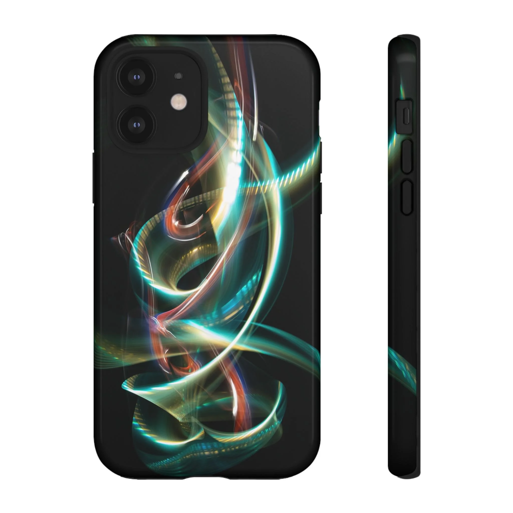 ba92749d251e24a0035382e580b5094f