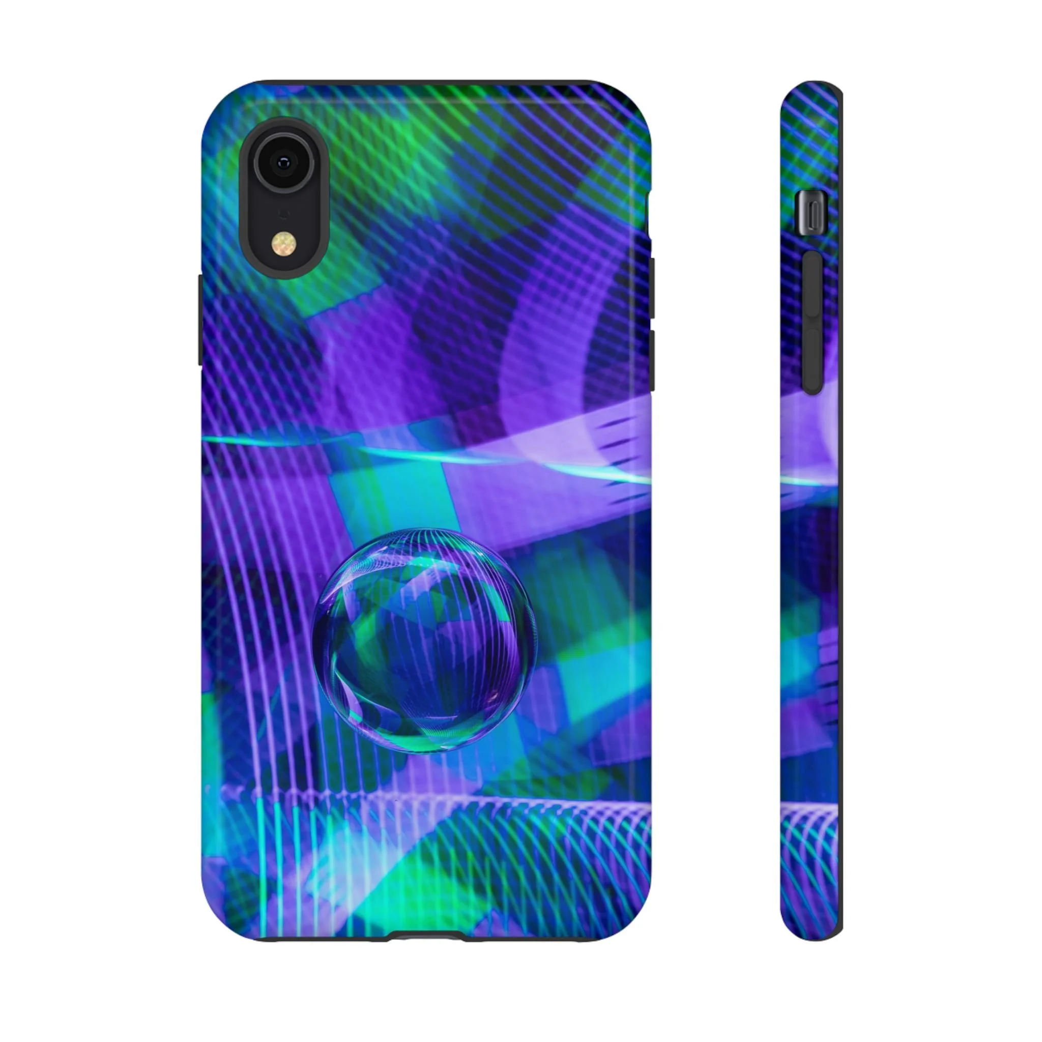 42042b4e2940075c379111cd45ae28e6