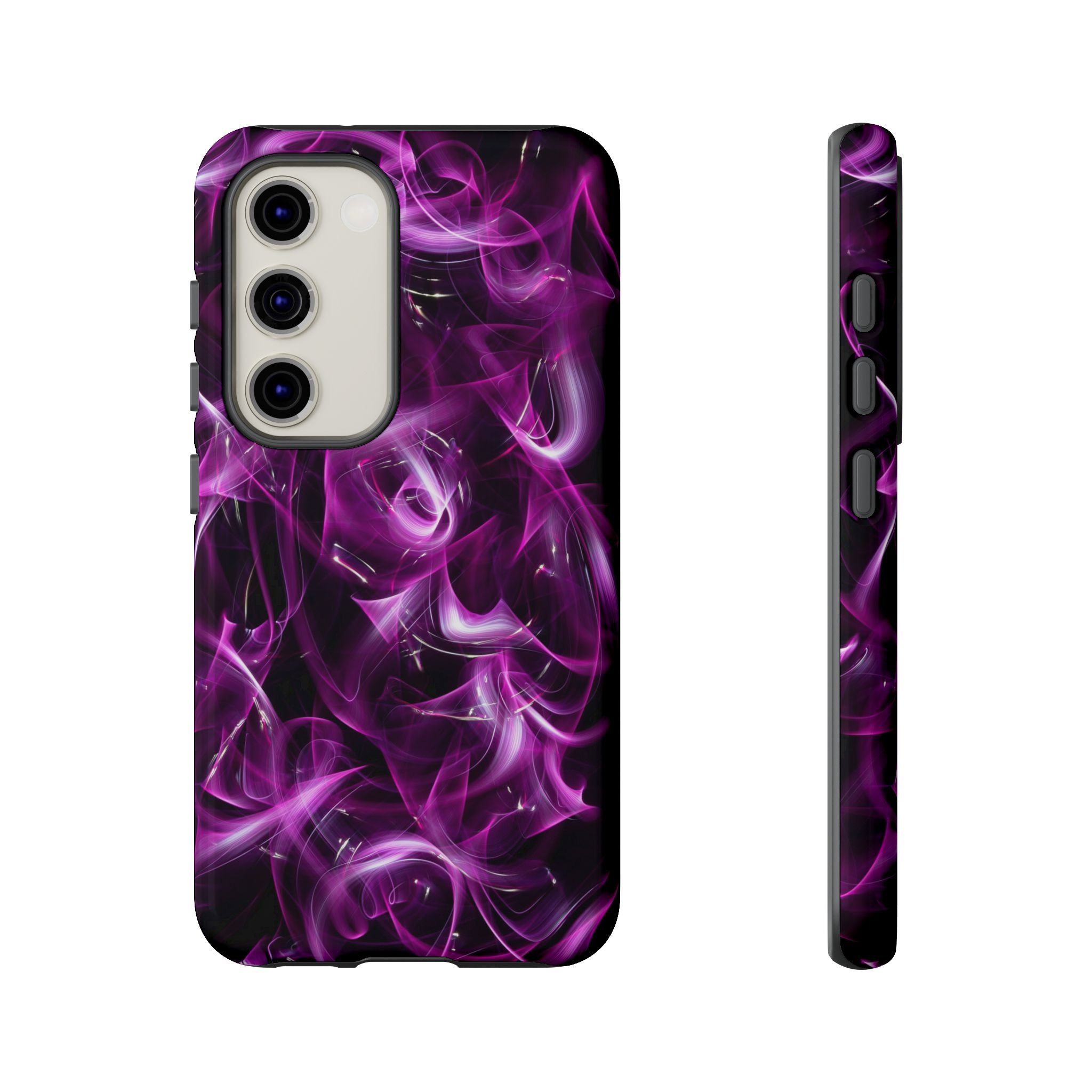 52b64463943b88cf0862ca7a8f927380