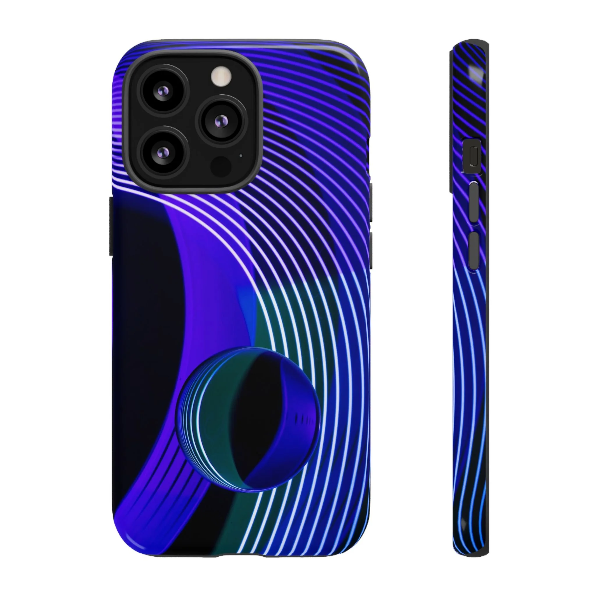 b83bc1086a6804a7a13c3df5fc437566