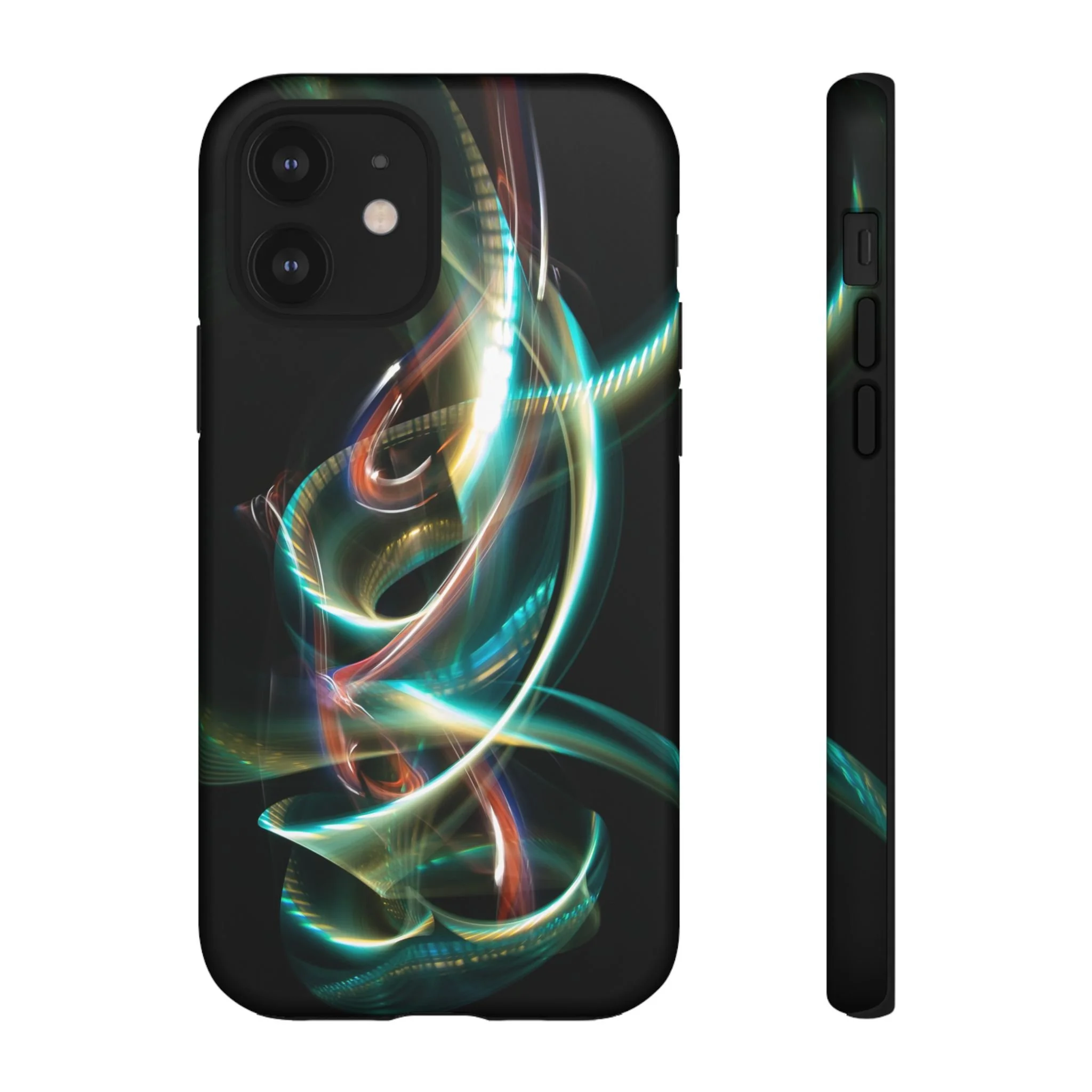 1ed0cb240a5fc59f871cf14c0f713c30