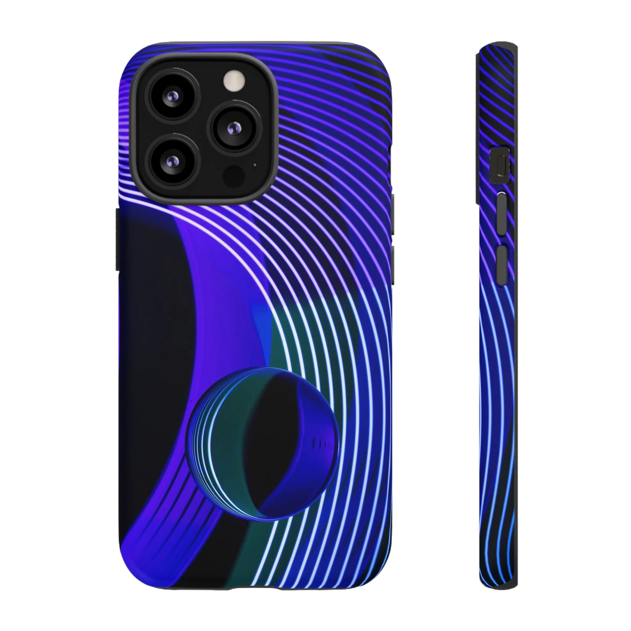 9dd16e9e8a63aba9aa2cb43896bf3a08