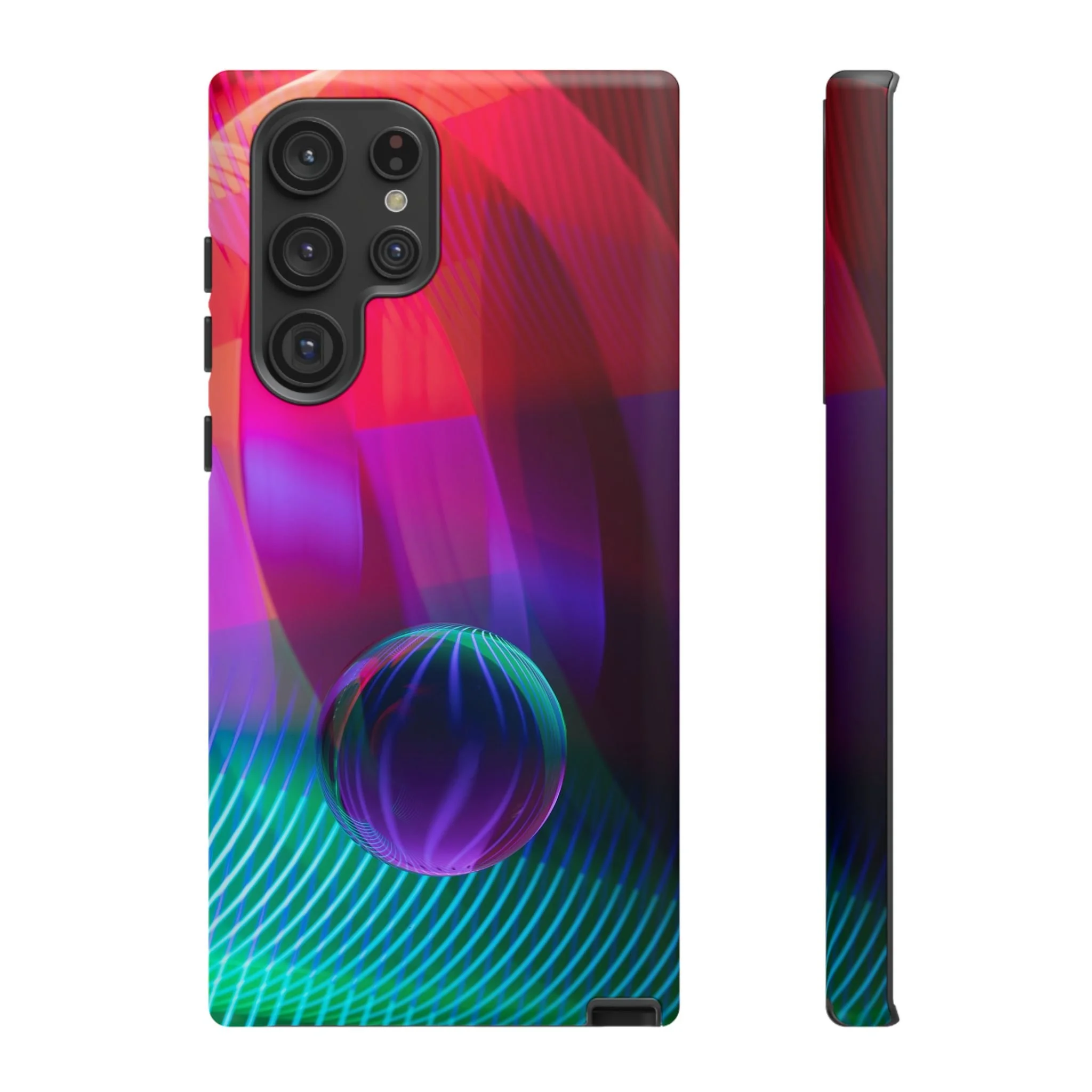 50edd8ee51d50bd16c52a08c7b74c87d