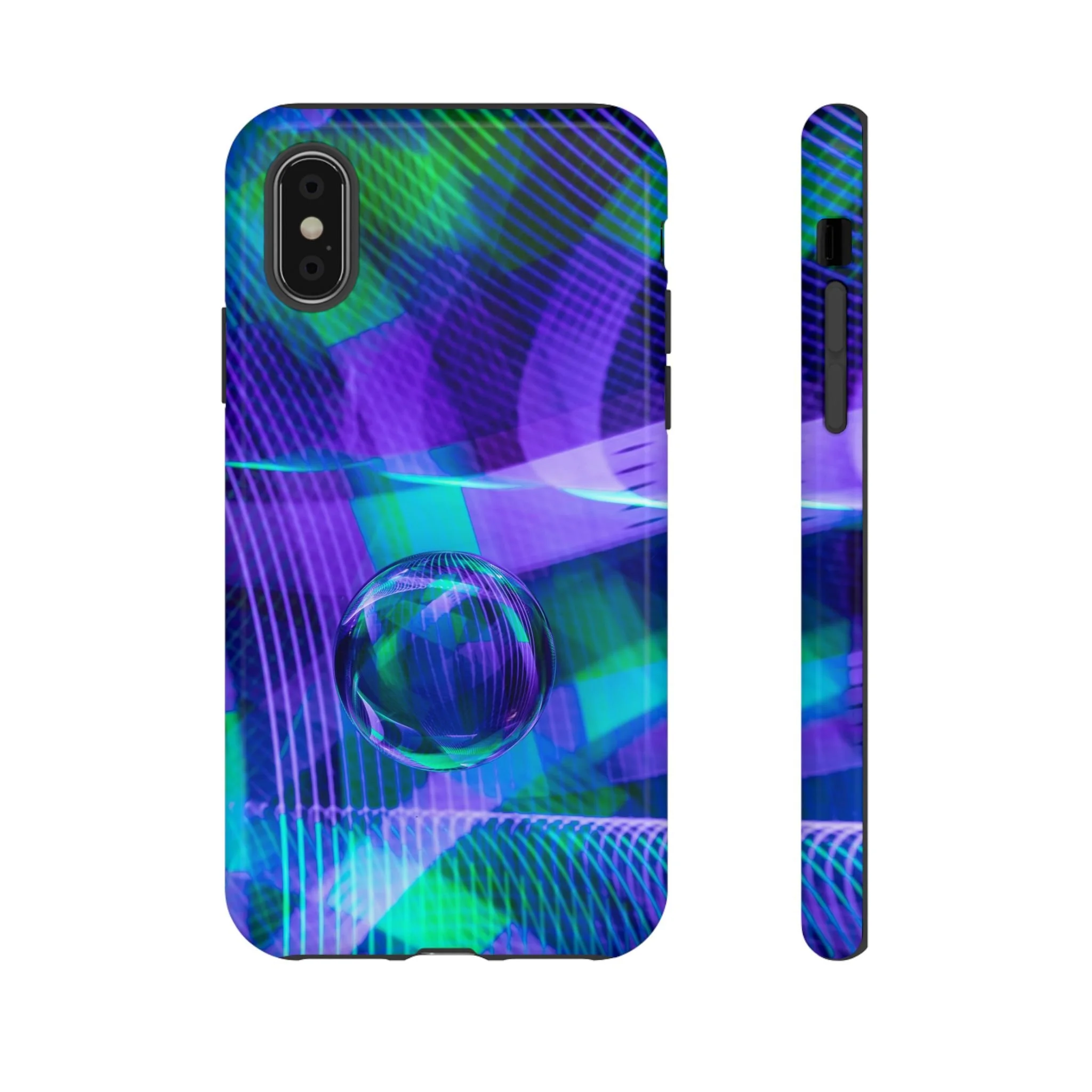 cf2ac4472650793af77678a31592c773