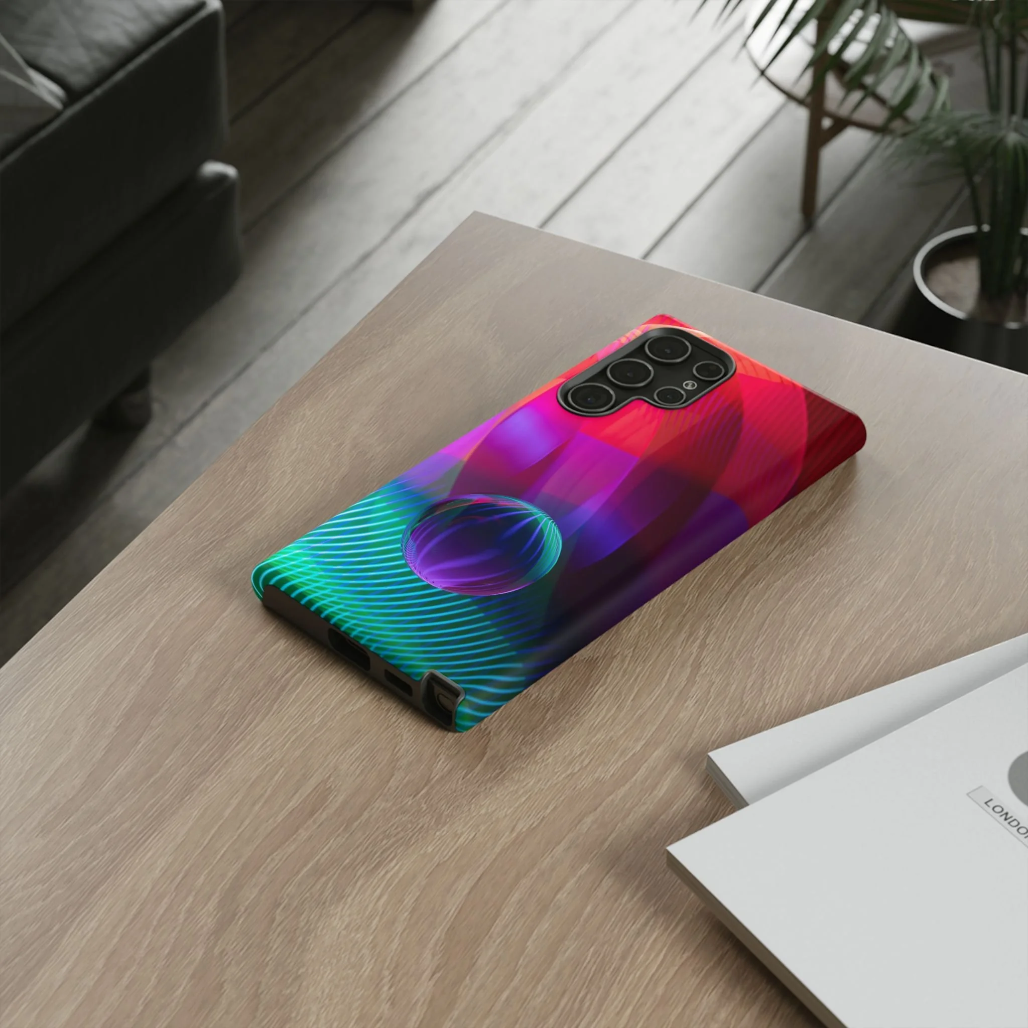 34f68266bc5b62afdddf4076e864d638