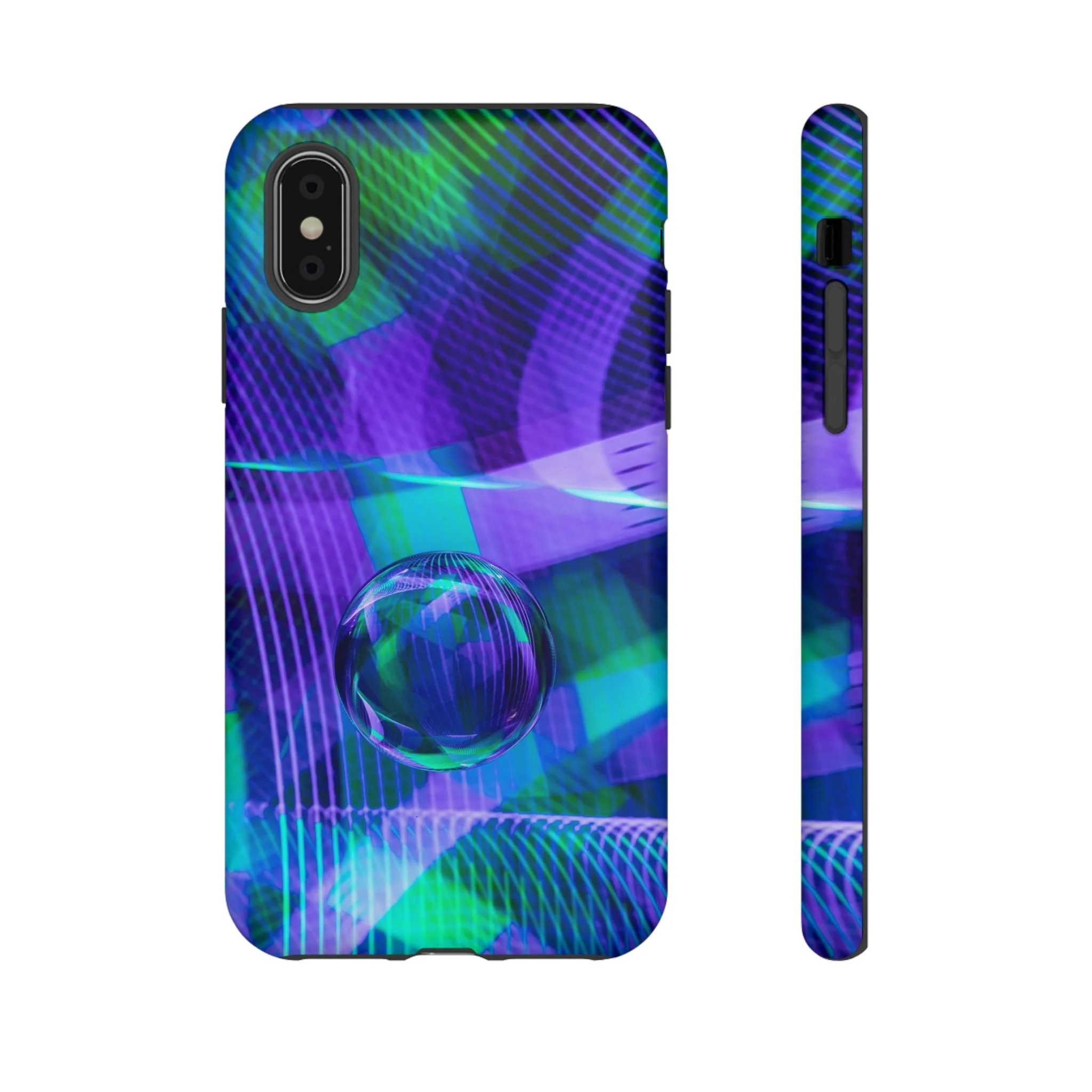 7f1c87626a89b38c7a023cb5dc37301e