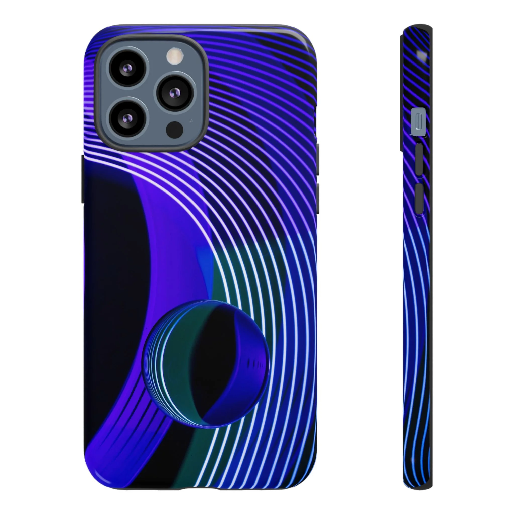 c136051e5e7454c73a357c444b1fb0b1