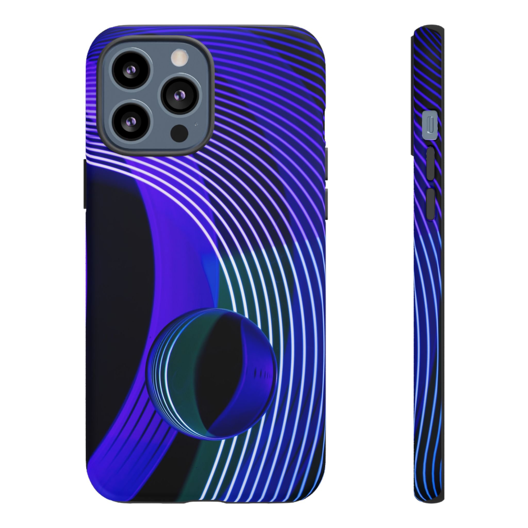 adec50f3bec79b97394caf2bc0c2a50c