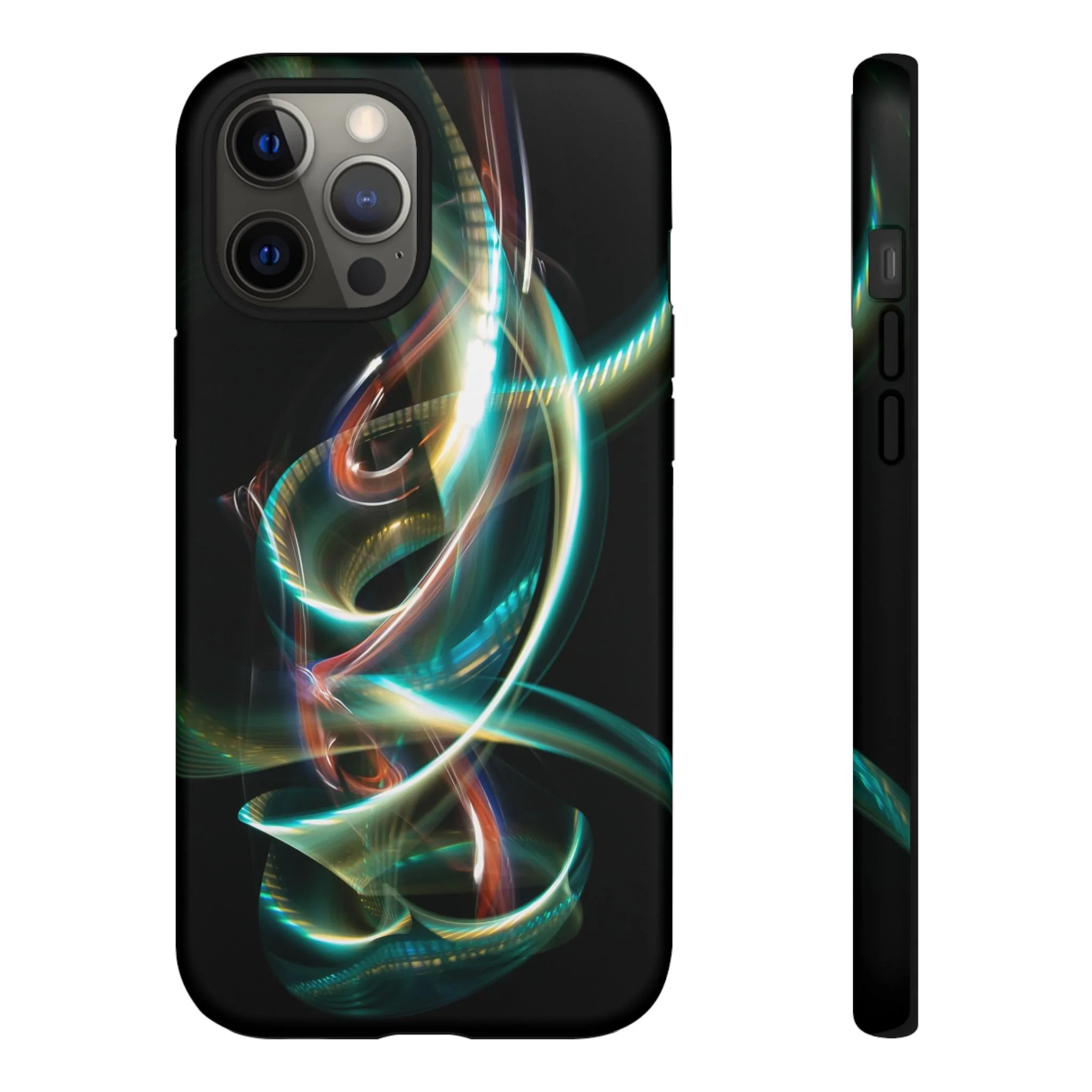 d4c58c9a140facdba831a0b97af08ce1