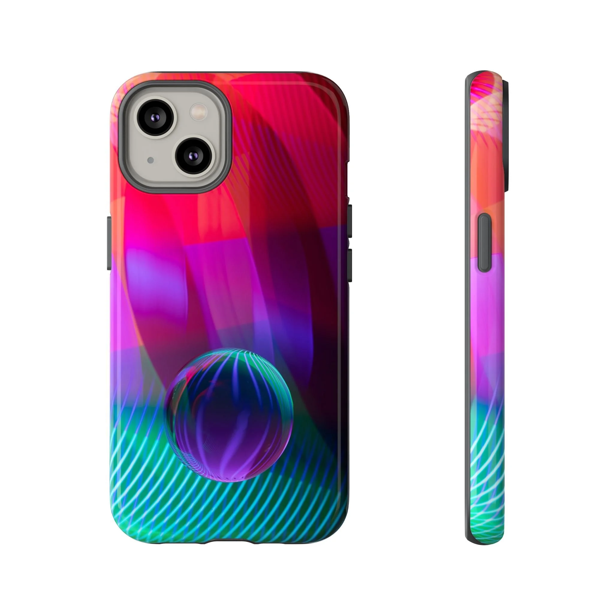 1d63c173570744456cea02da2bf3444a