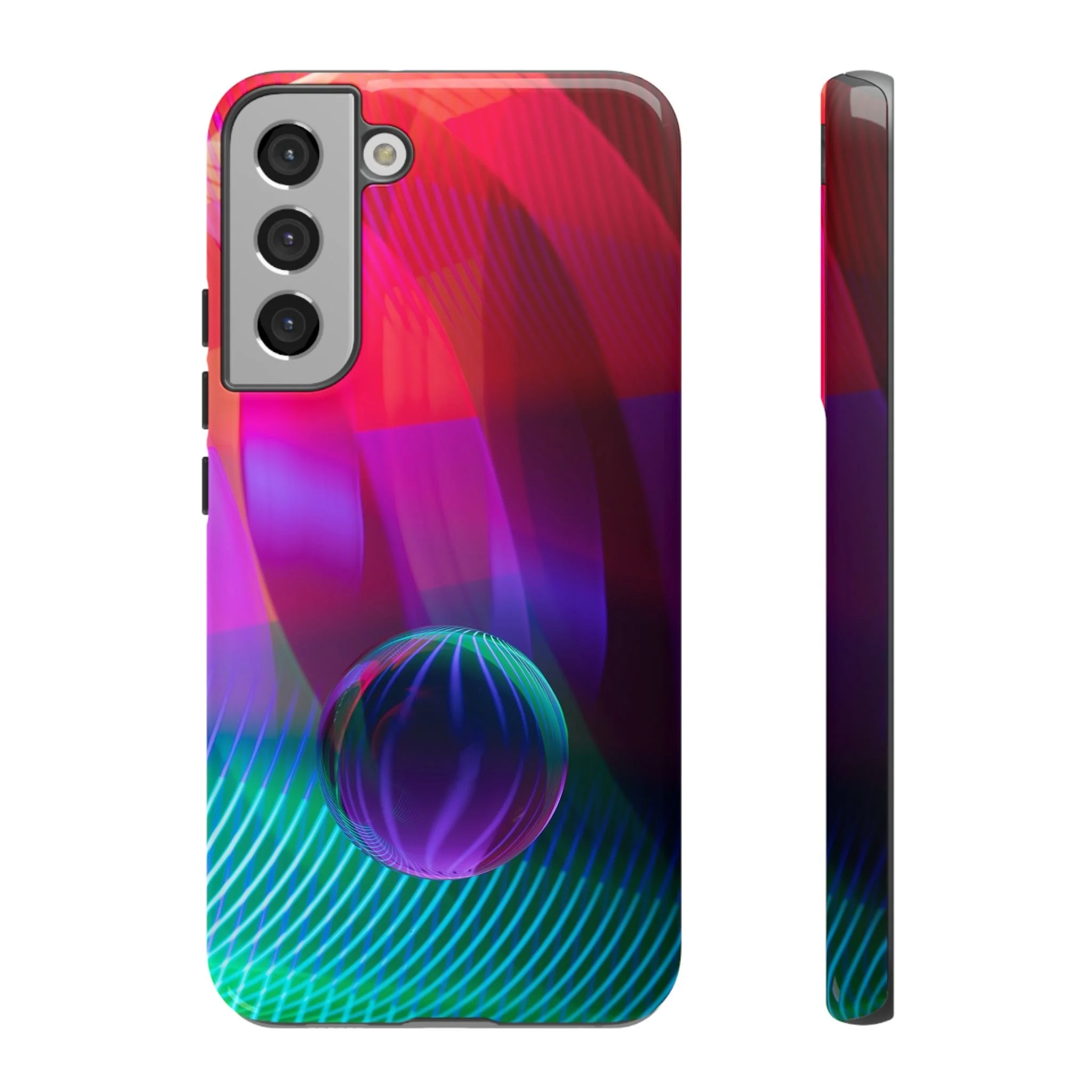 c33d18af7aa6a01fd87d154de04a3e4f