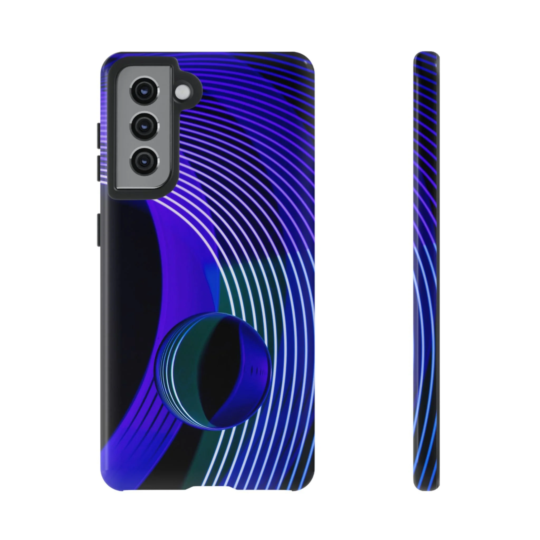 4dc69effb1b8c7fcb33d18354ffa7be5