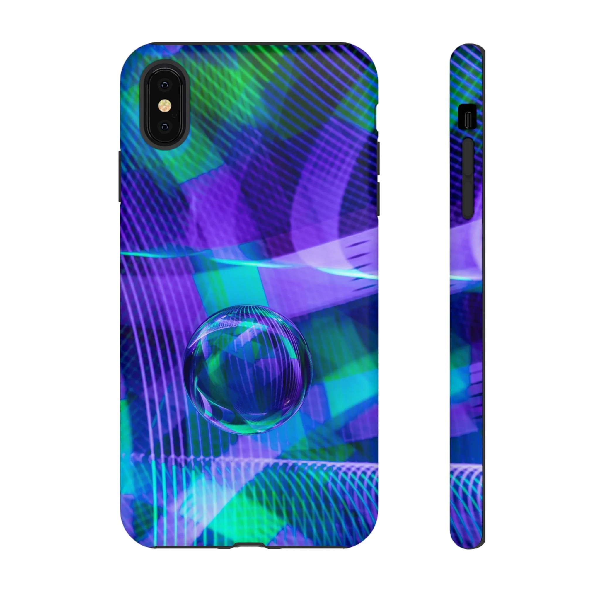 ae487d9fc15083a4d4e3db3d03245a10