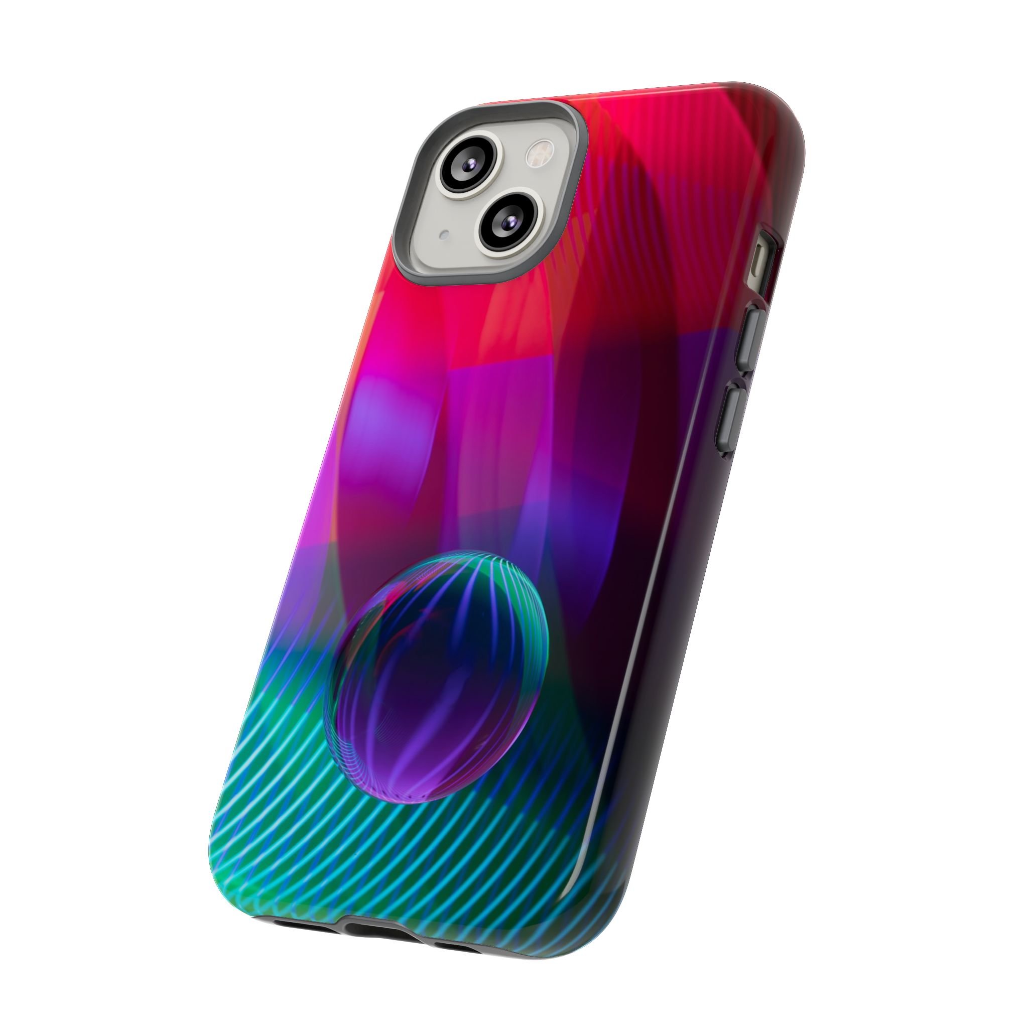 4c7c3daf8f87de2fd98b61c9c2c45138