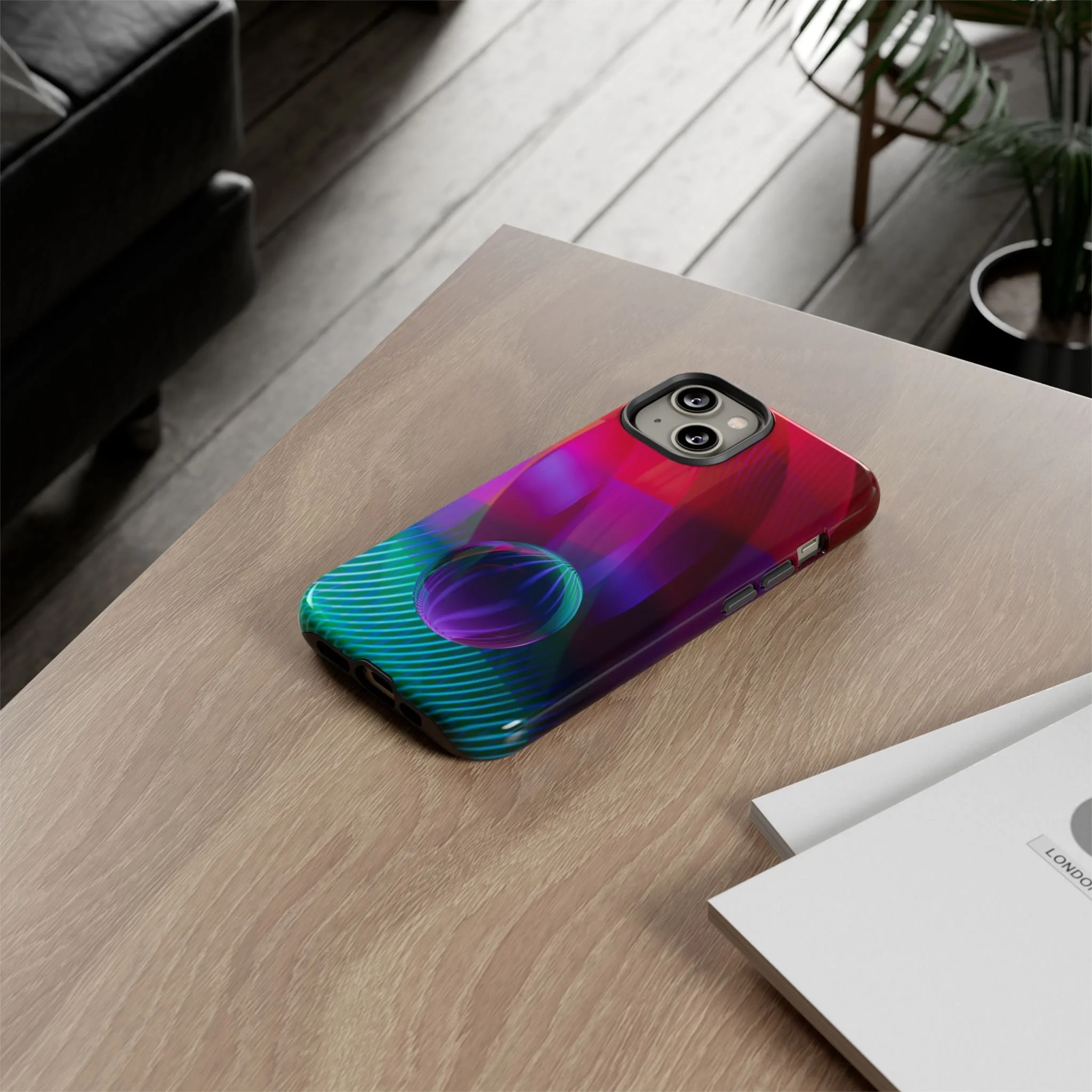 d342dbc4afe35a61a61aa0d306491cb4