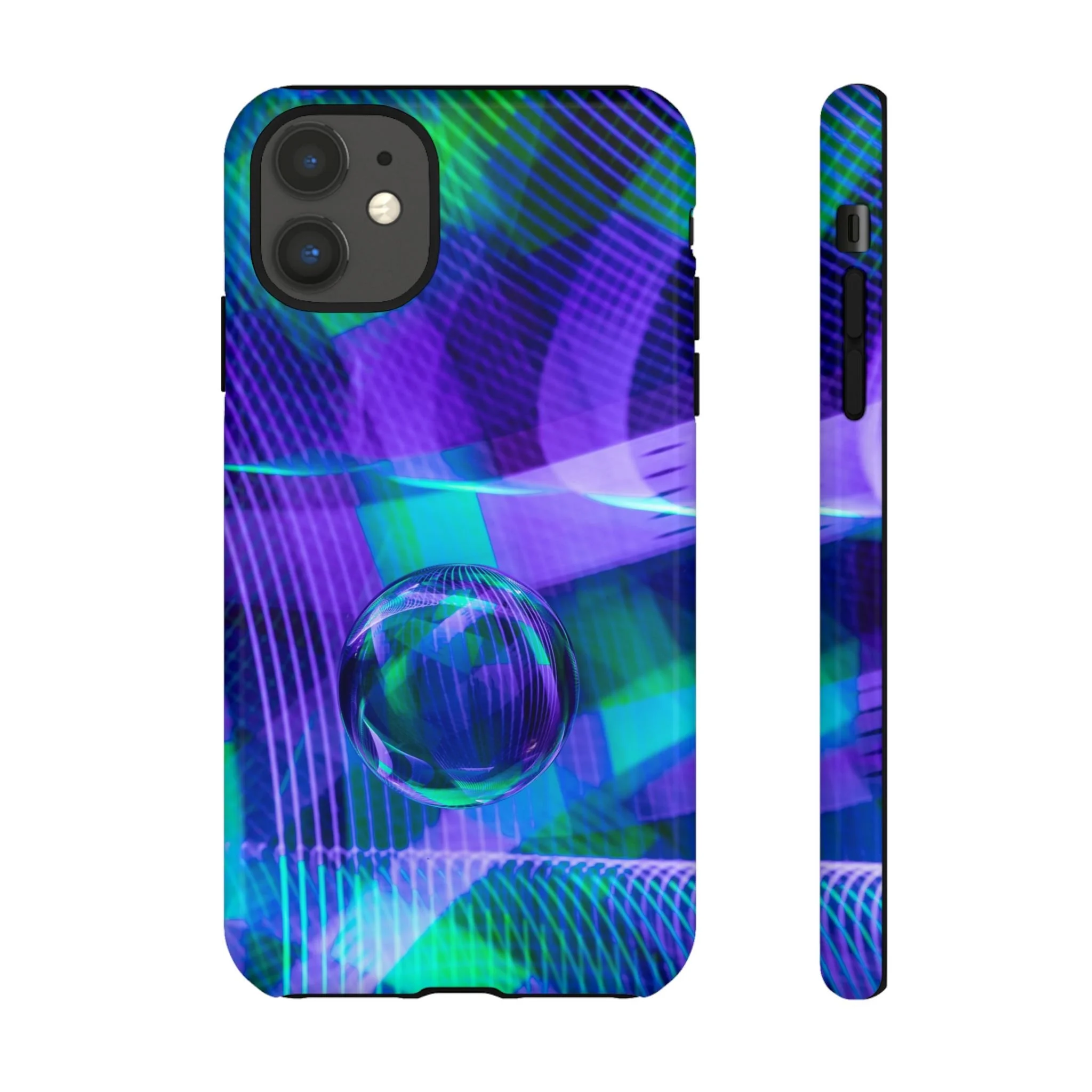 9d8201a68b585f5d14253c4589ac909c