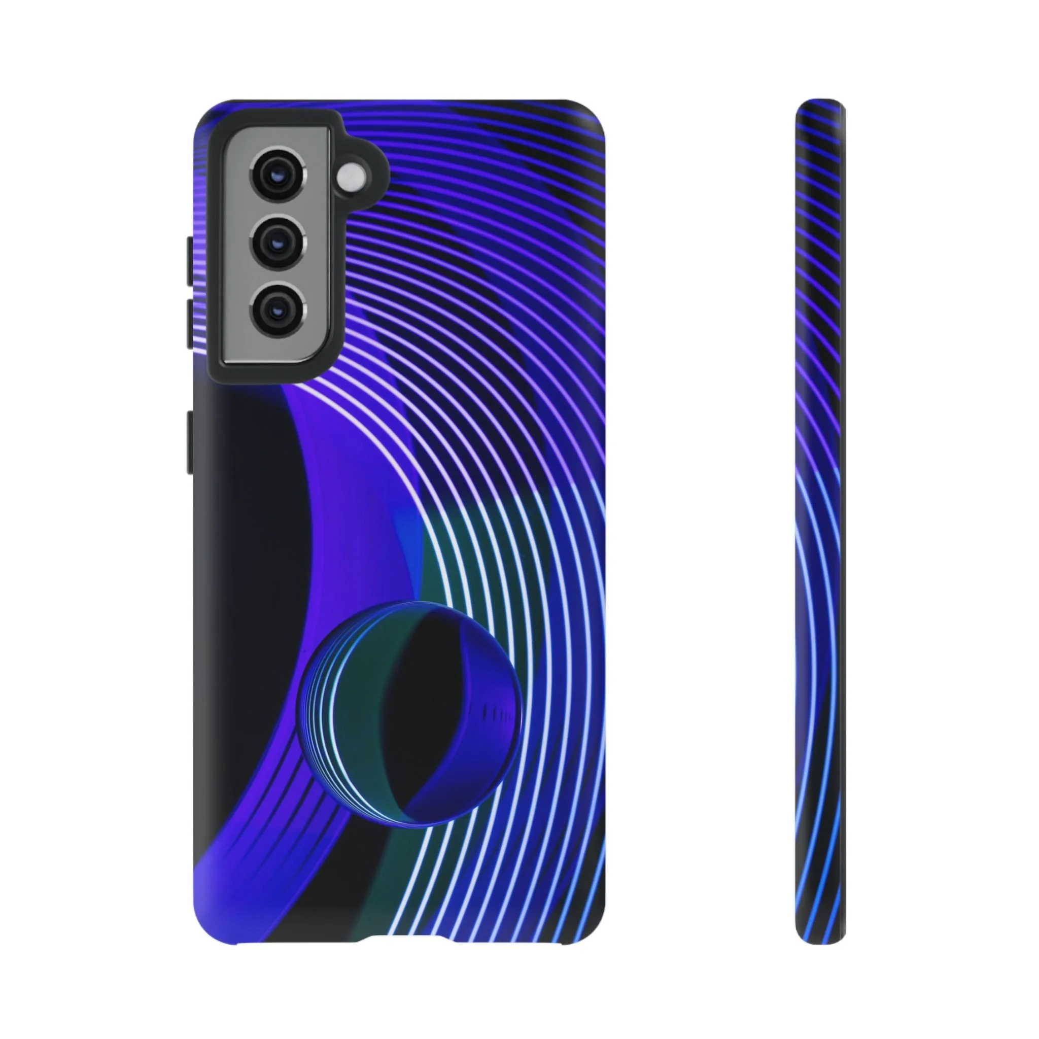 d937ec04173215deb1024e2a098b98ec