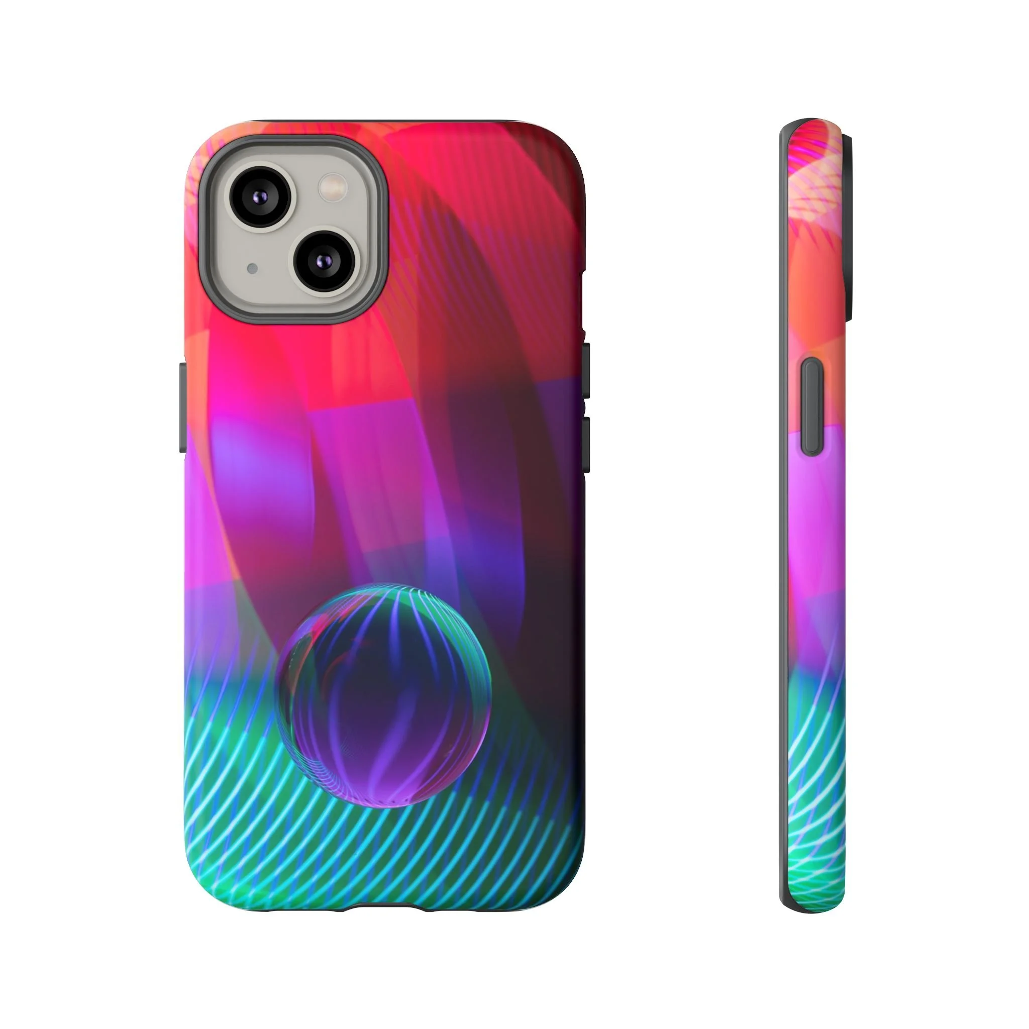 e72902895d48a782e34a53b963220247