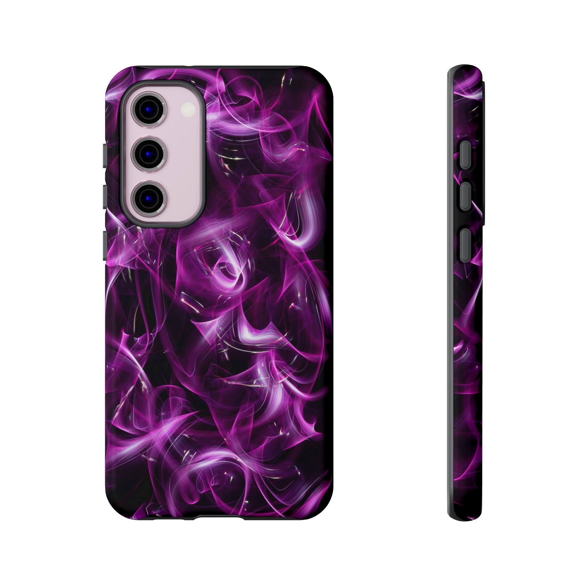 5cadf754d362569c370fd8916a44d67e