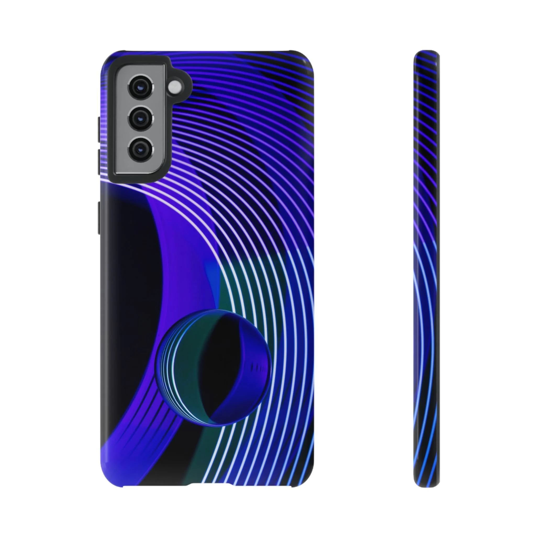 375a086c1be1dbd74eea9d1a1a7a5350