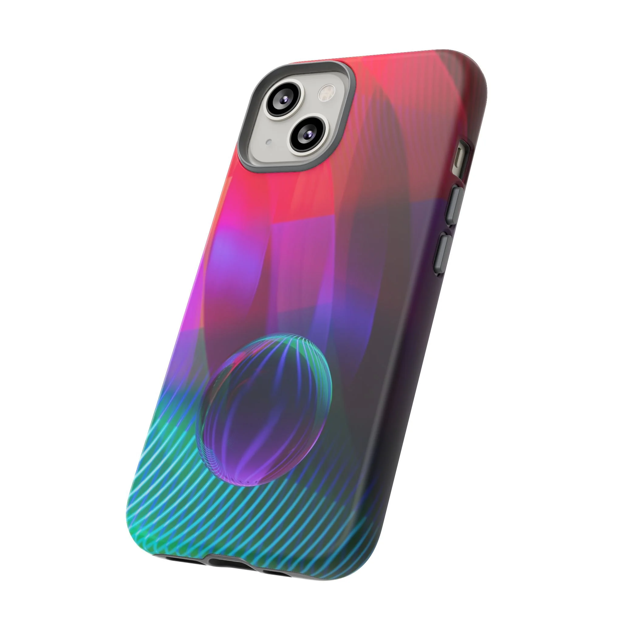 d44269de250122e19ebd318d16e12cd2