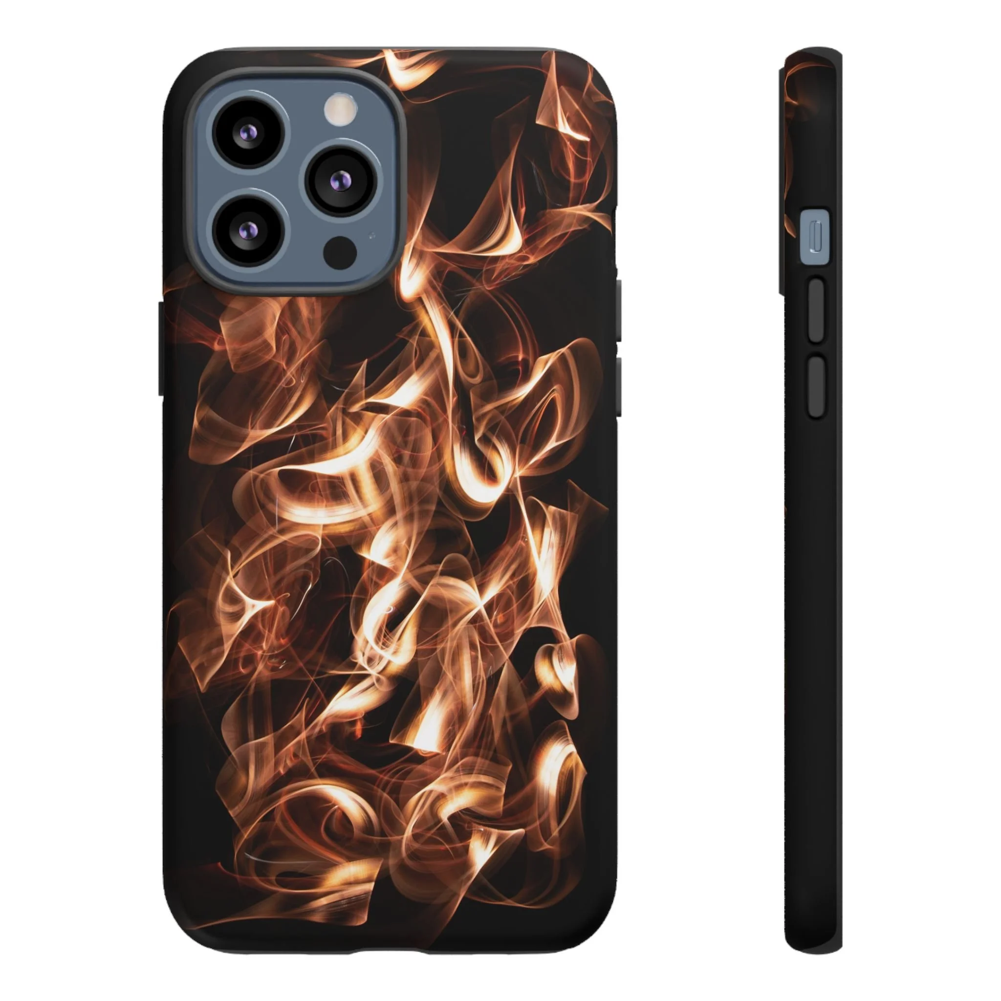 fb21d51551cab434d5517337fb22a1f1