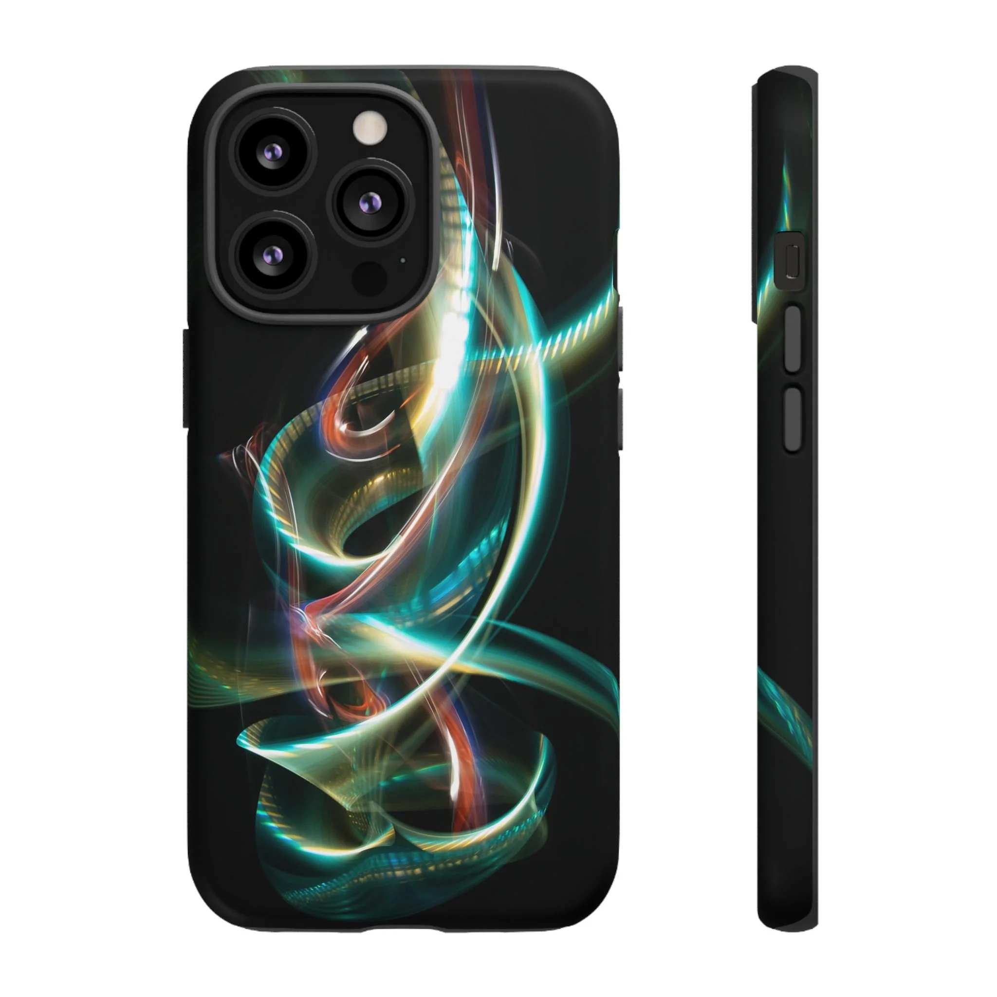 e1de5f65d1710384d54be4109541f928