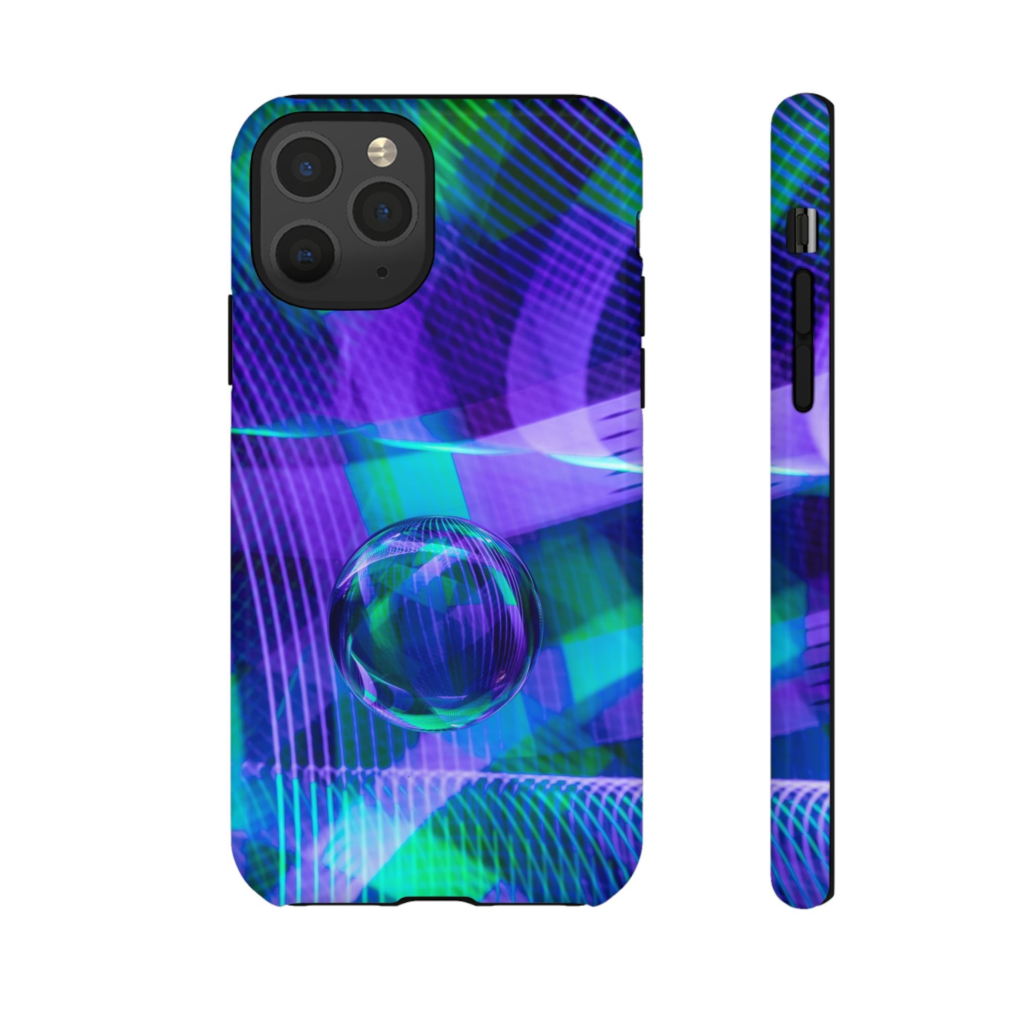 c27b6f9a9d49ead4389cce91442d30a5