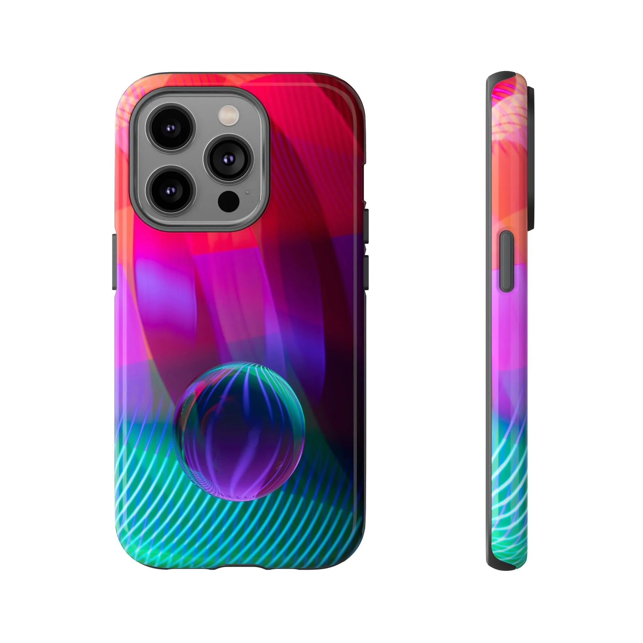 c273a8059b627d3f5483c2cf0a174ced