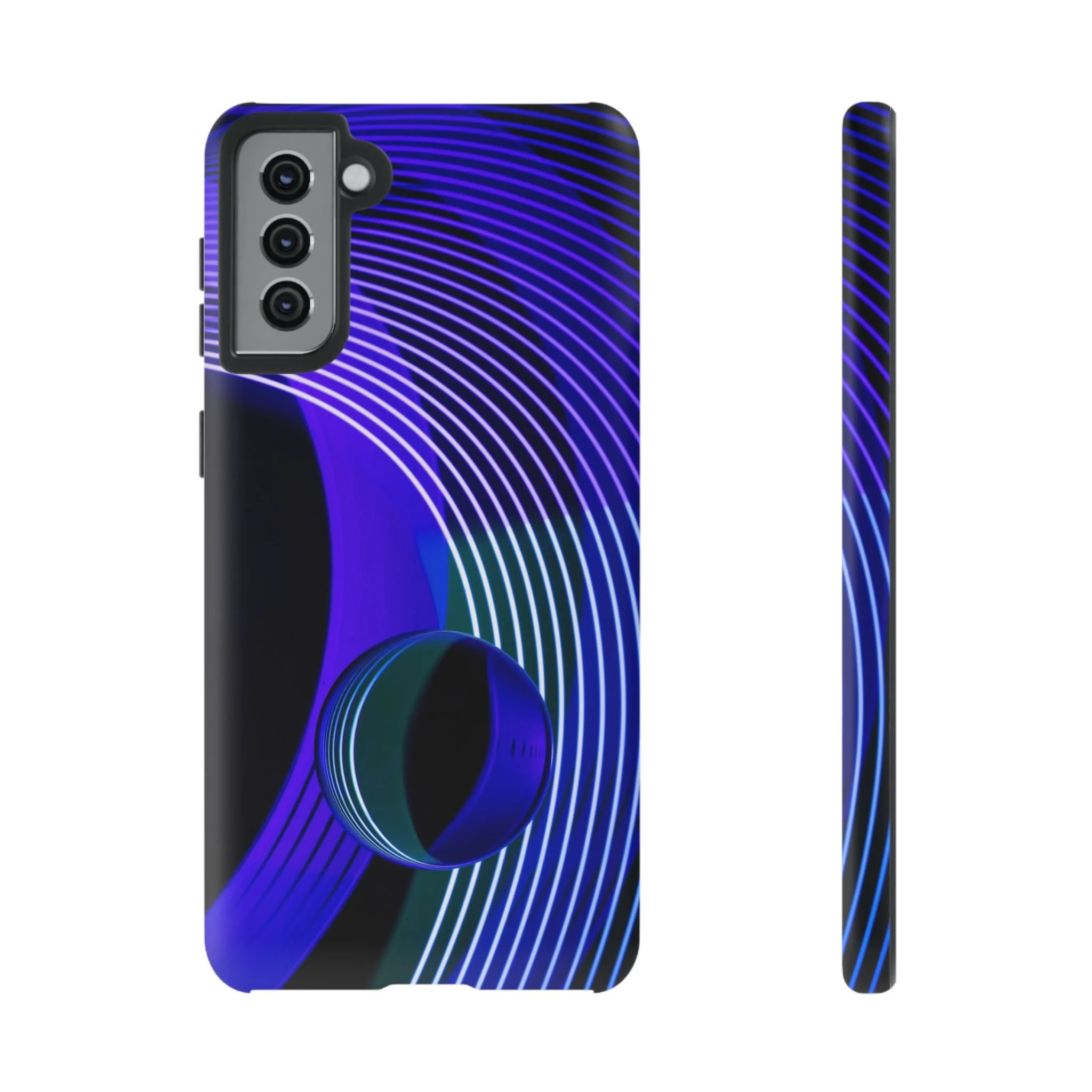 7d13058d24ca073ada0e40ff8d67494c