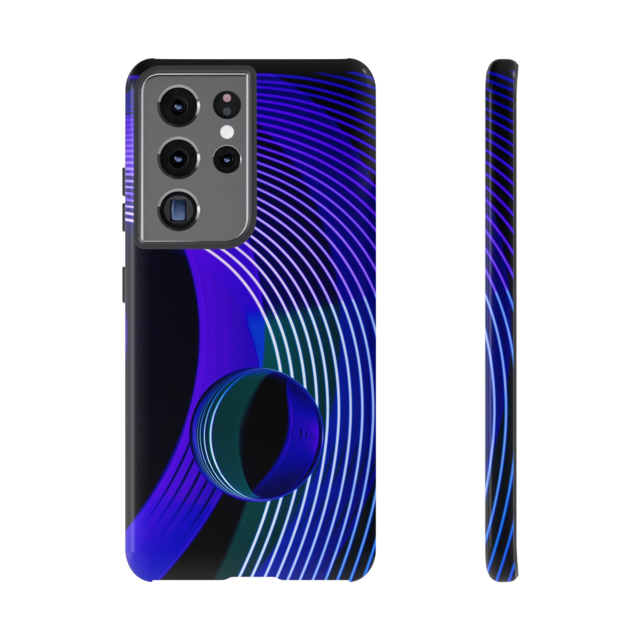 4da7f23c46926aeef6f7d54bbbe534a7