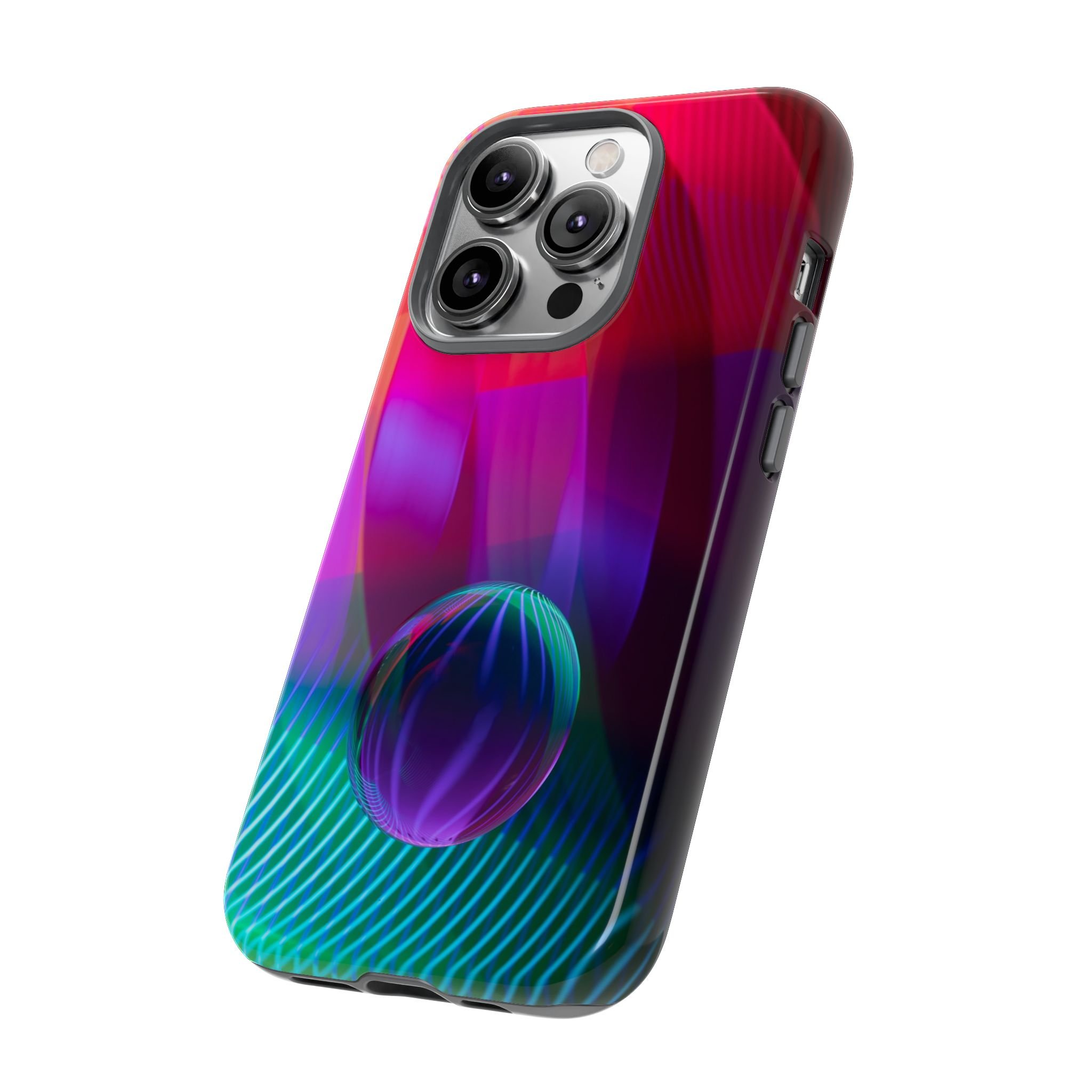 8f4e1b34743e8f3837e7eab619443c45