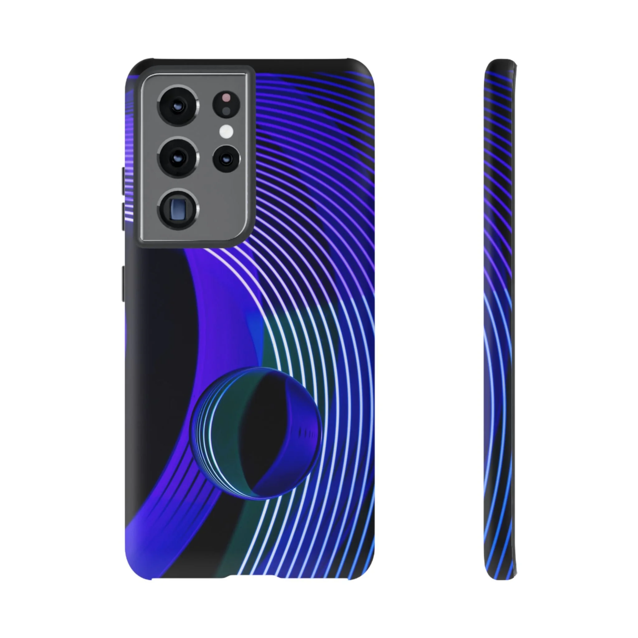 a203fd40a584615022b67c2ff190d165