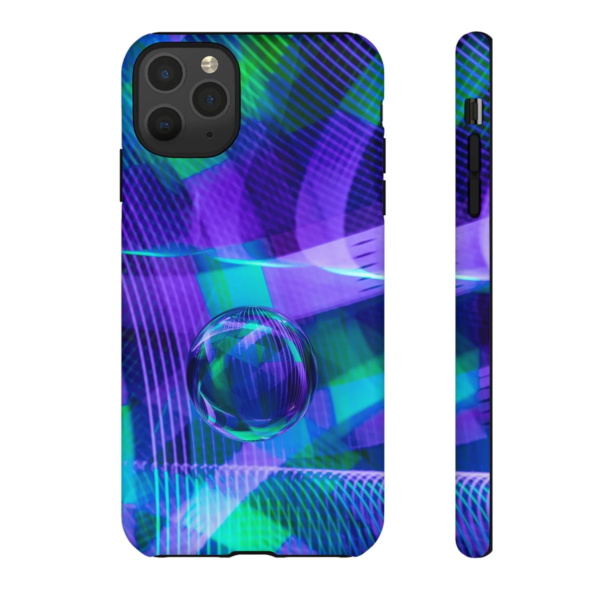 ab5a58aa7bdd422db281d5526ddc7c55