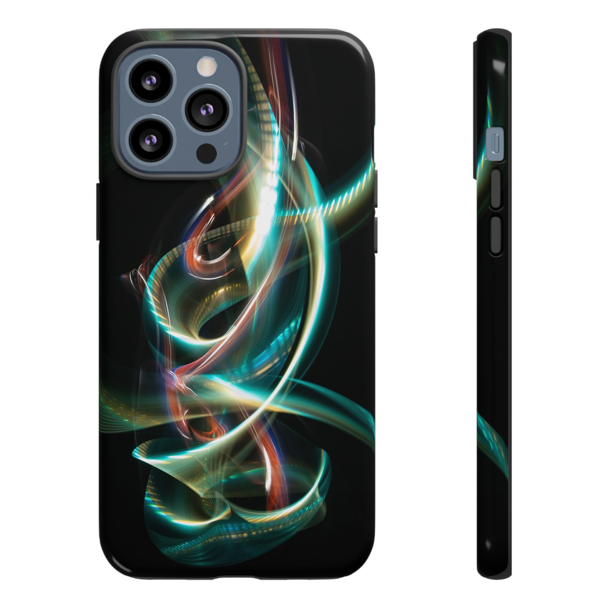 3f5f9bdc7a32819017f9e54ba5dc3766