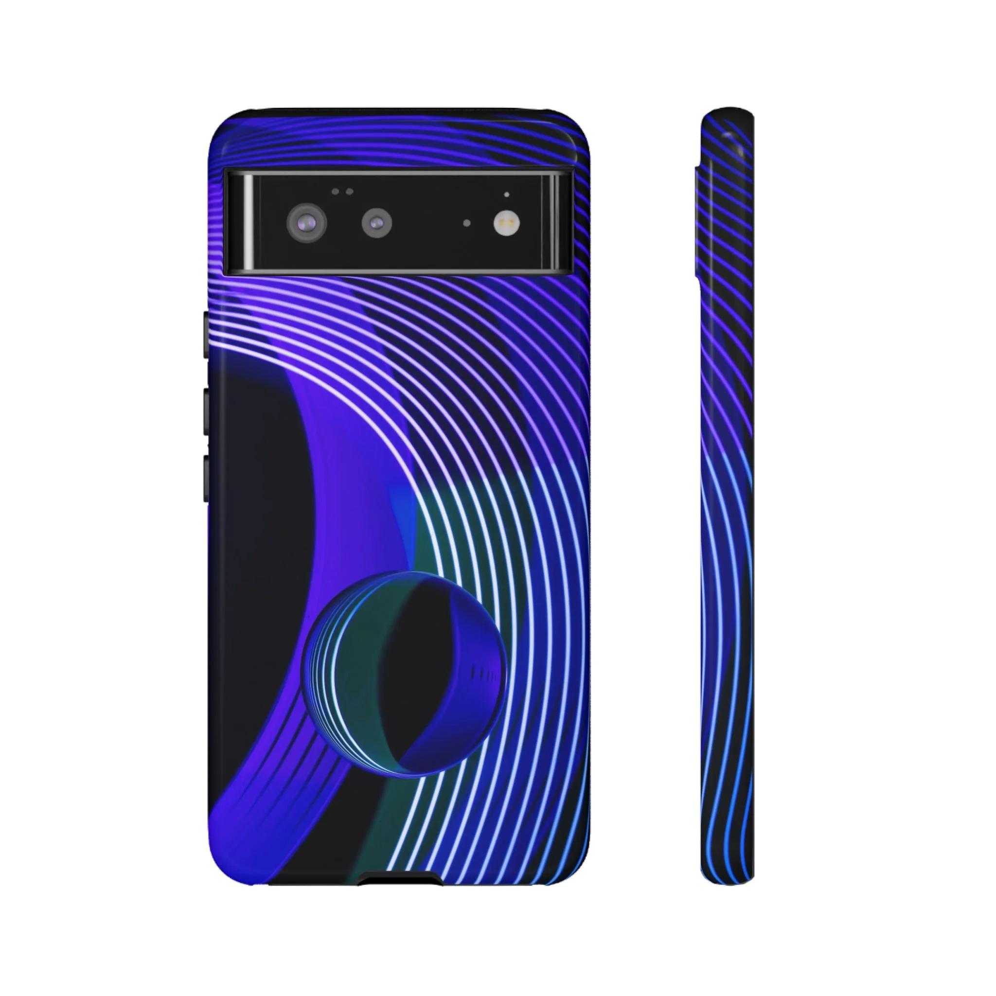 dddfe3b3c68131cfd59497acc888375c