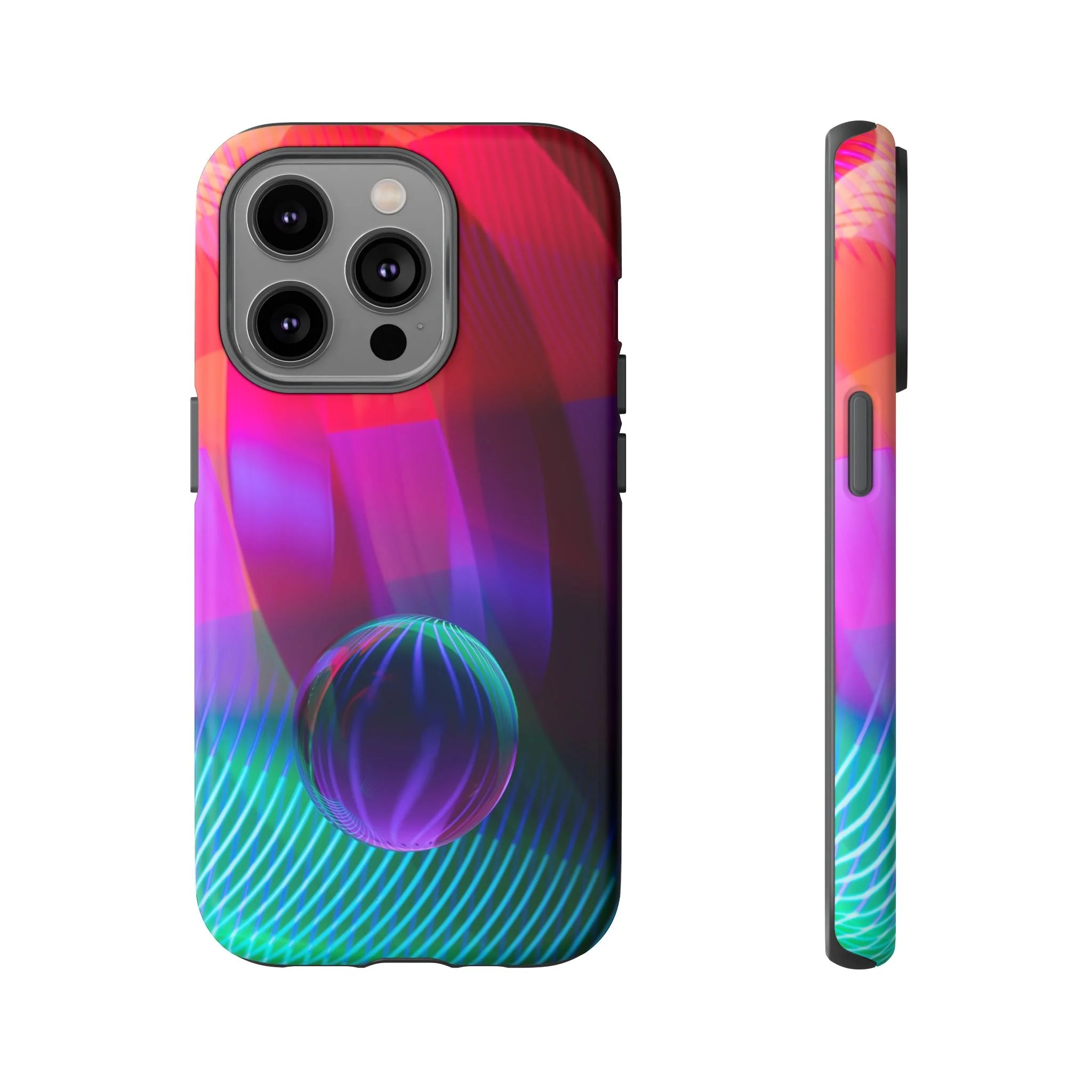 83dde3ea1b6e00e84cde008842f35401