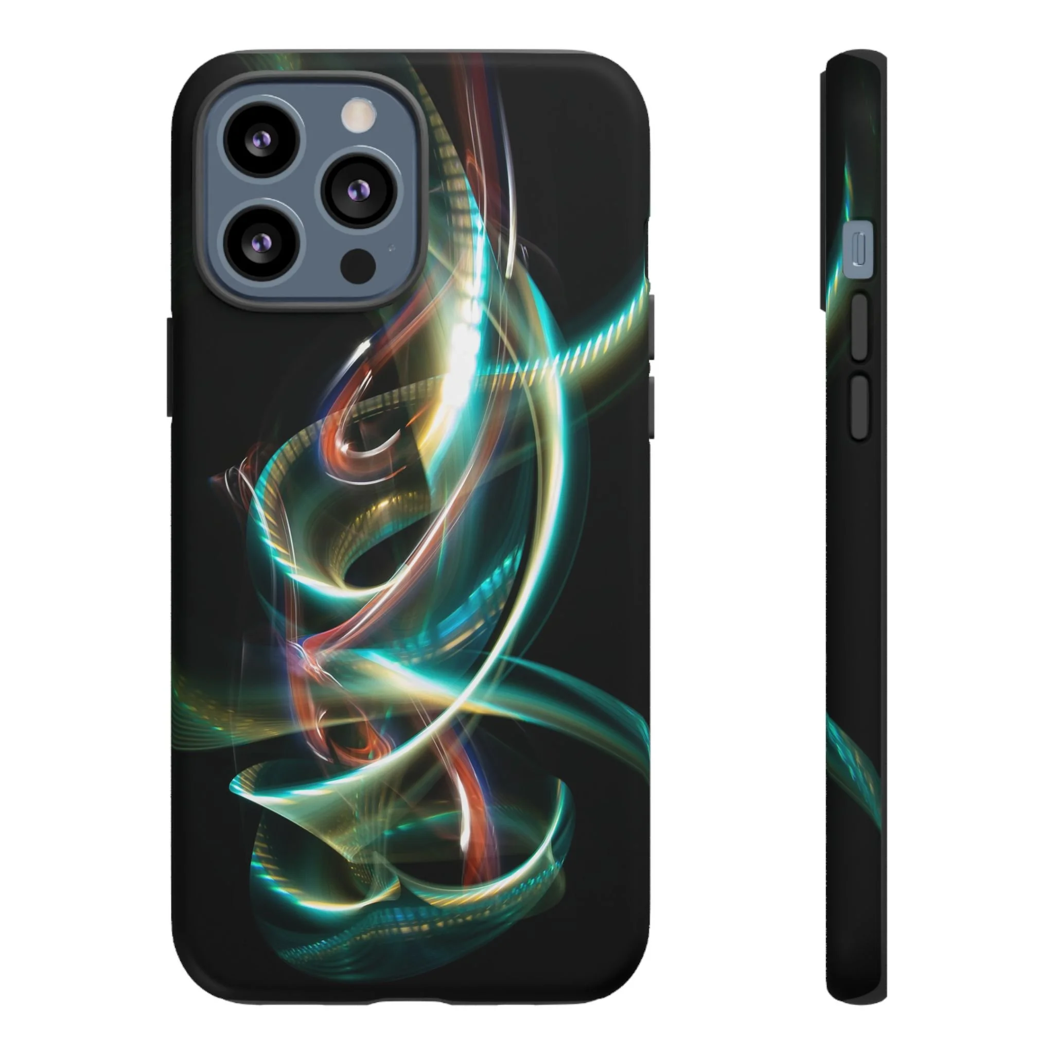 e767354cfbcb39fc7484e693ff158b8b