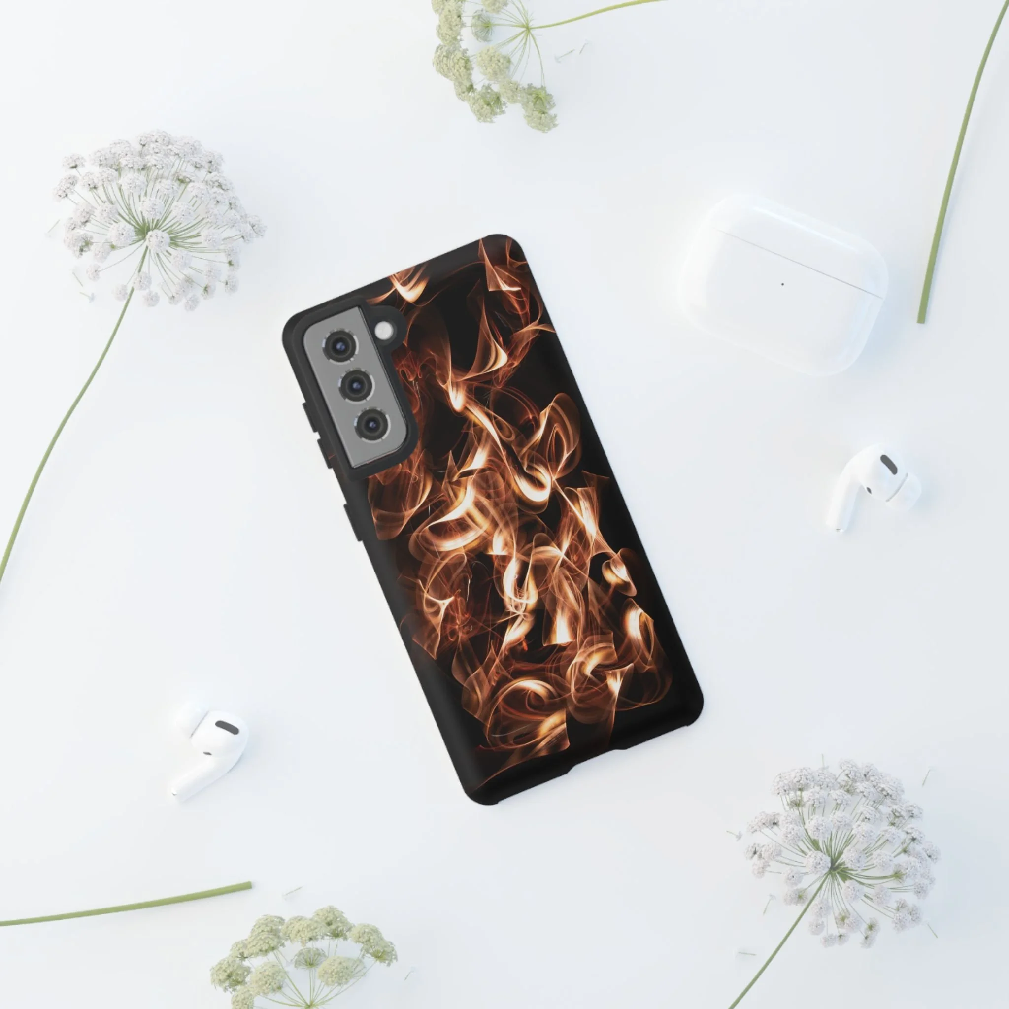 be7378b455bfc91029c080244278d3ce