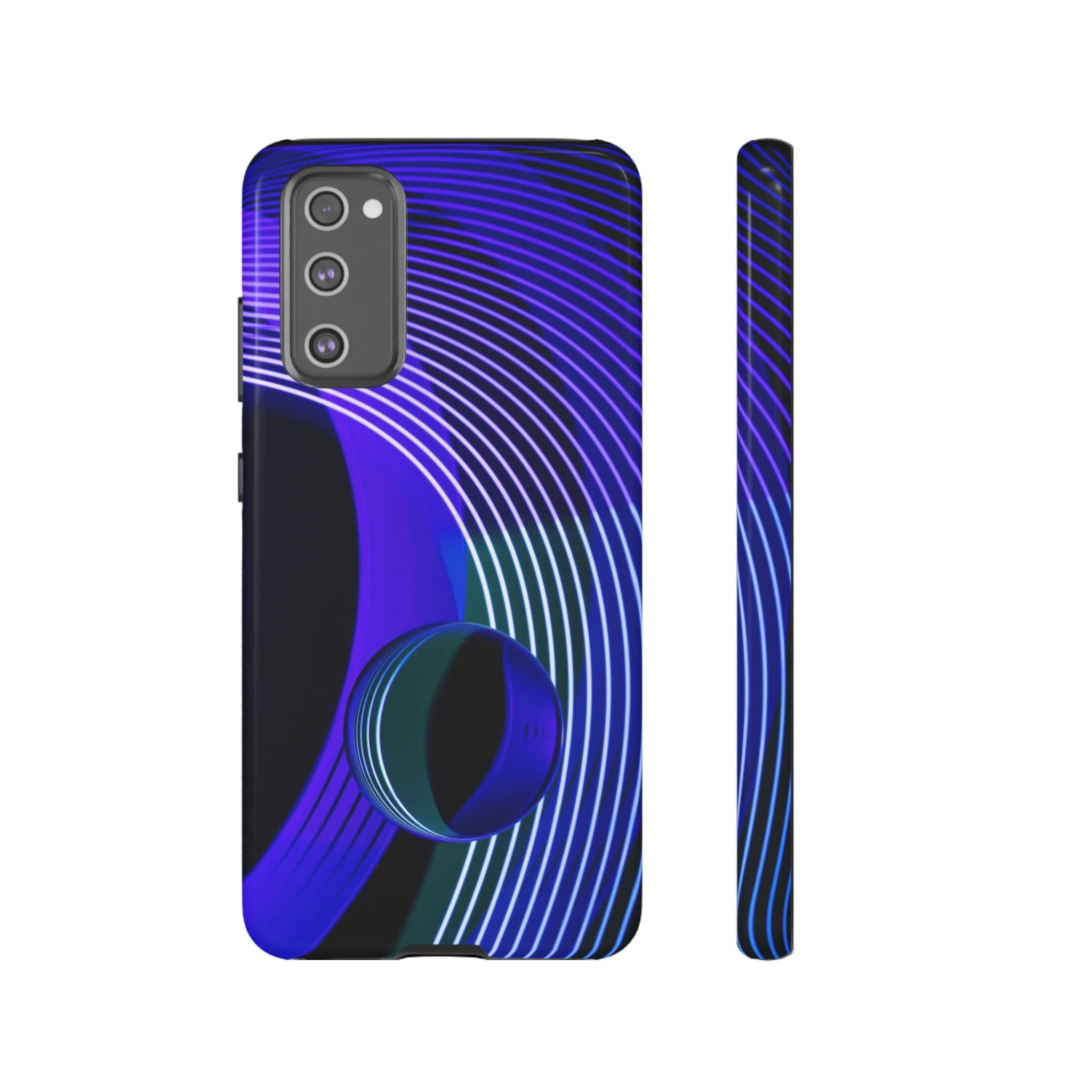 abf26931c91d508cf10112f0425b91a8