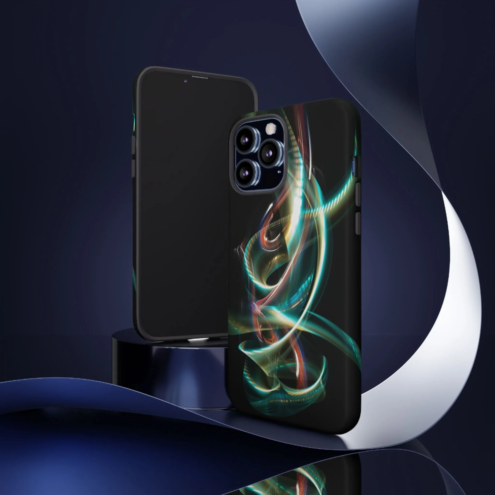 f81e61e0949e6899e90a6258fbff47ec