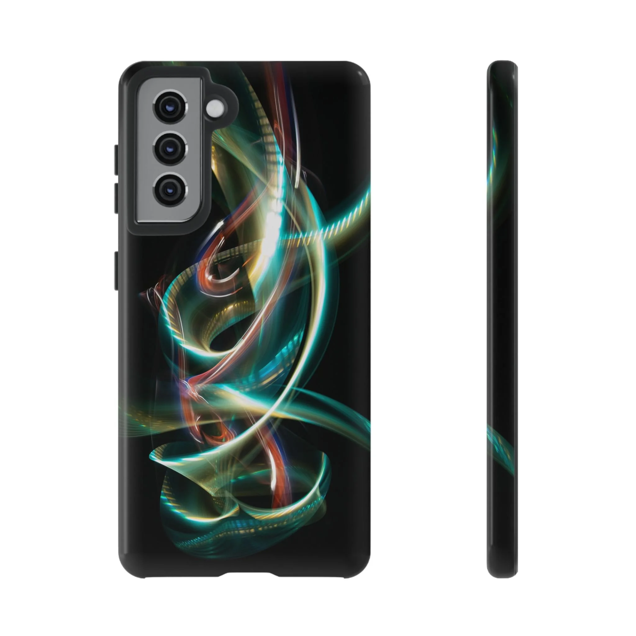 a36de375693a5f35fe0f806535f3d571