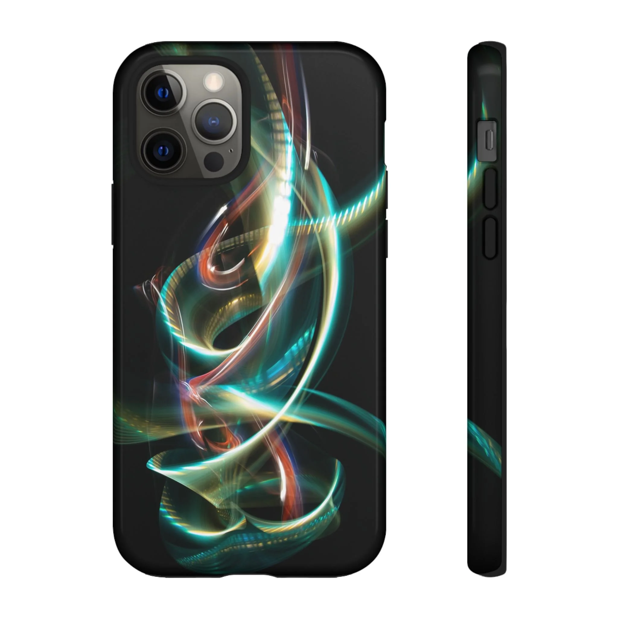 03f9309e8119082901eb0a8db0c1a5e6