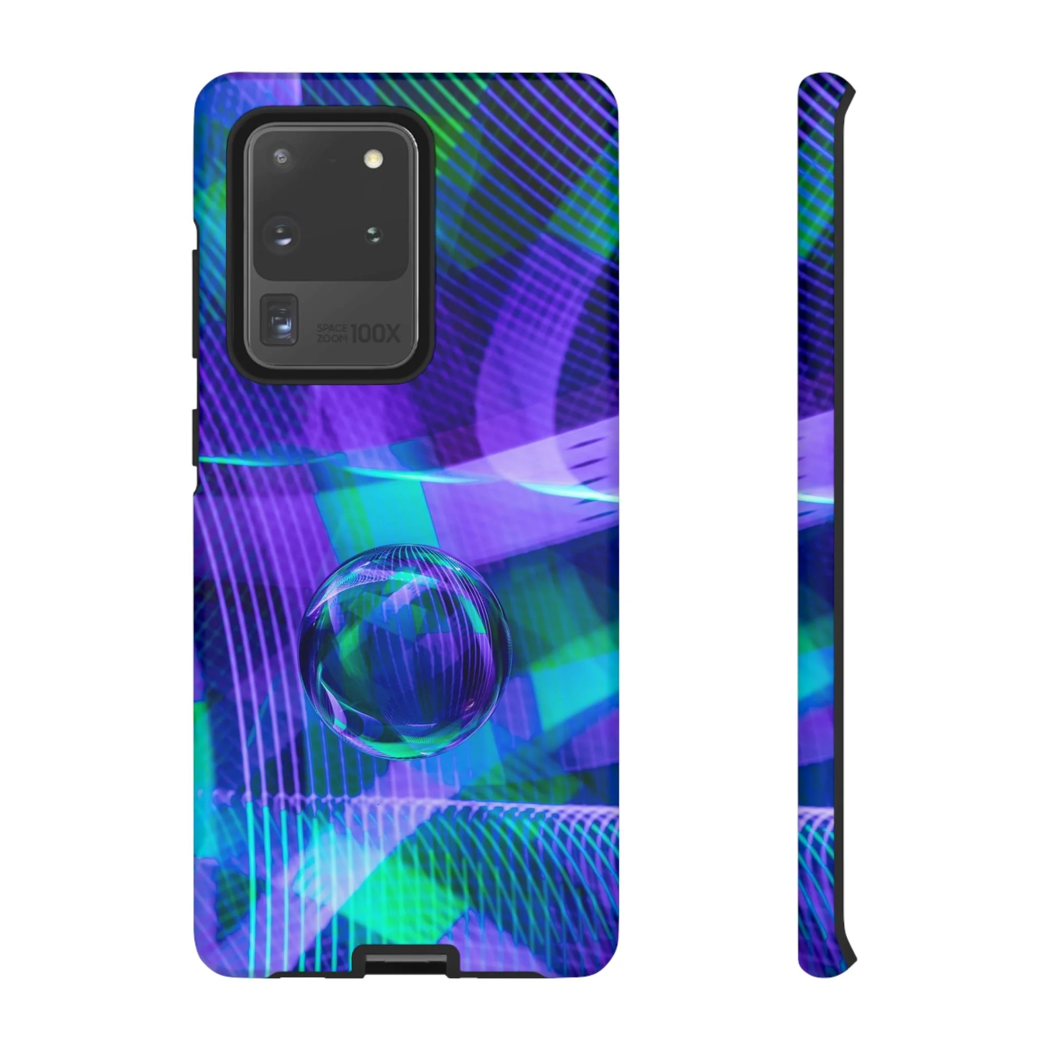 71120269738b1abb56a81b6e5ebbb756