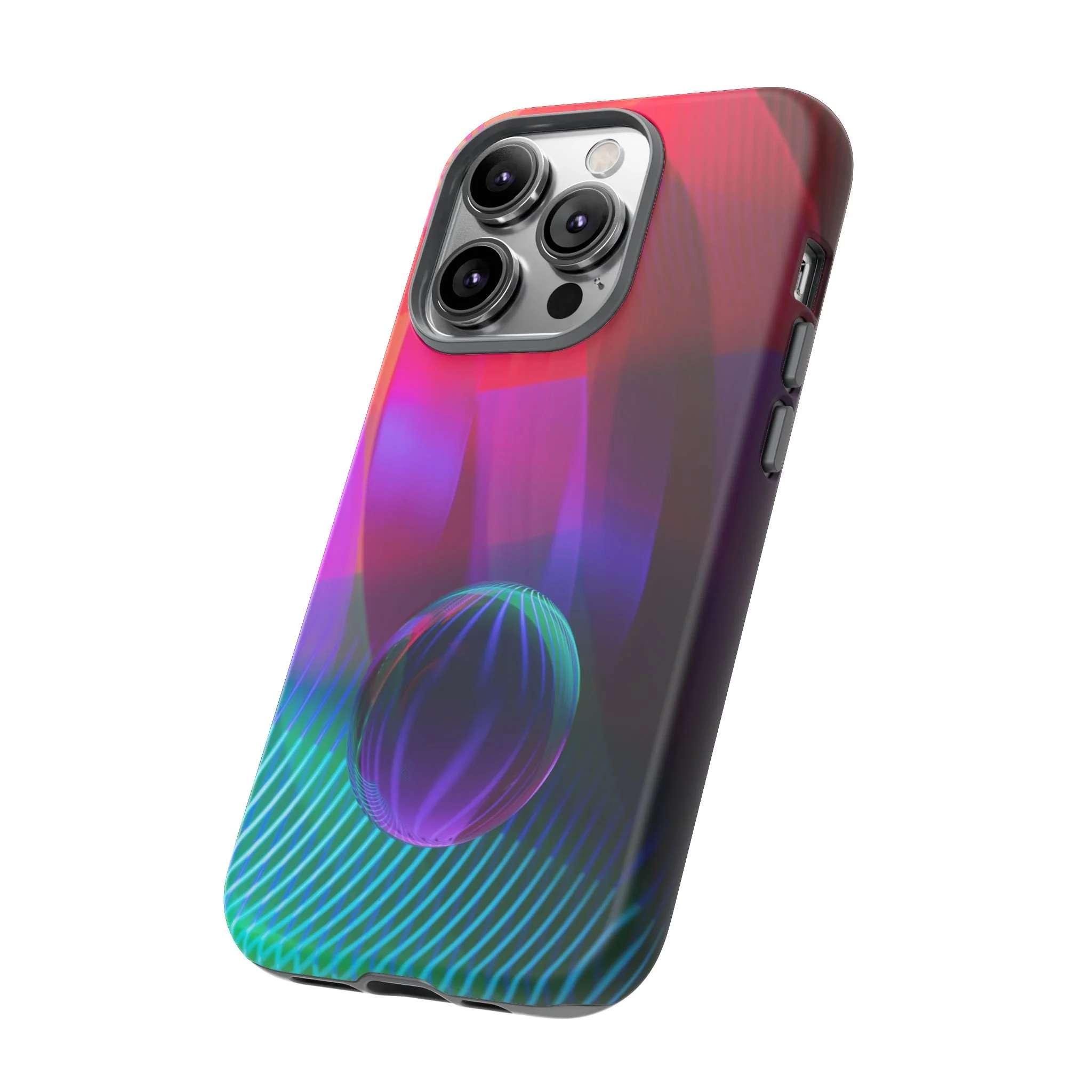 90ea935aa39e628d4c2eca36b240f7af