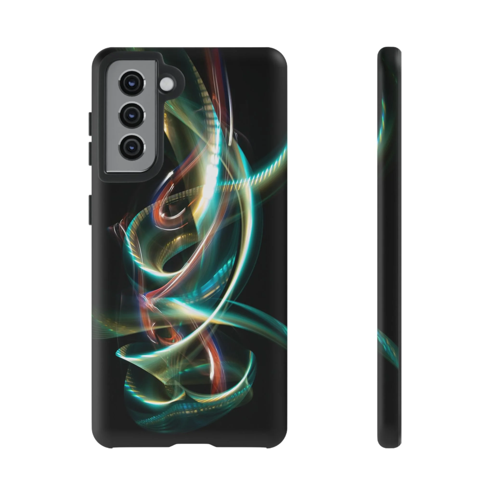 8cb7edf00dc20c6b7af7644801cc7031