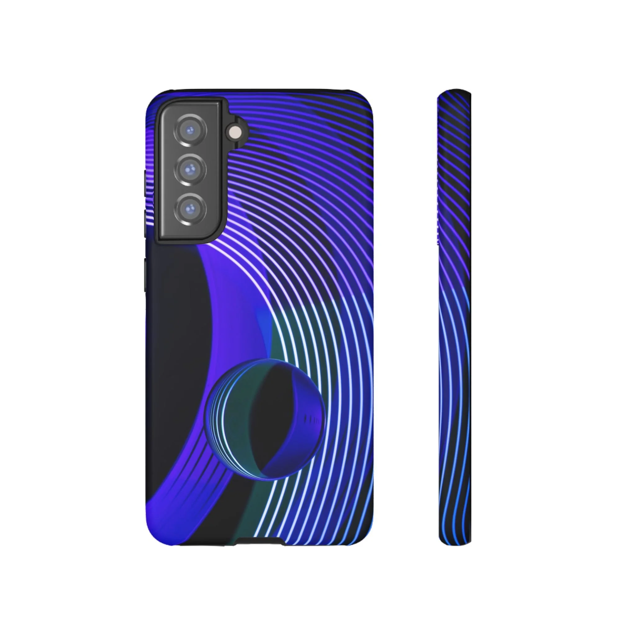 bf8070264409f6b773a2f6f254567484