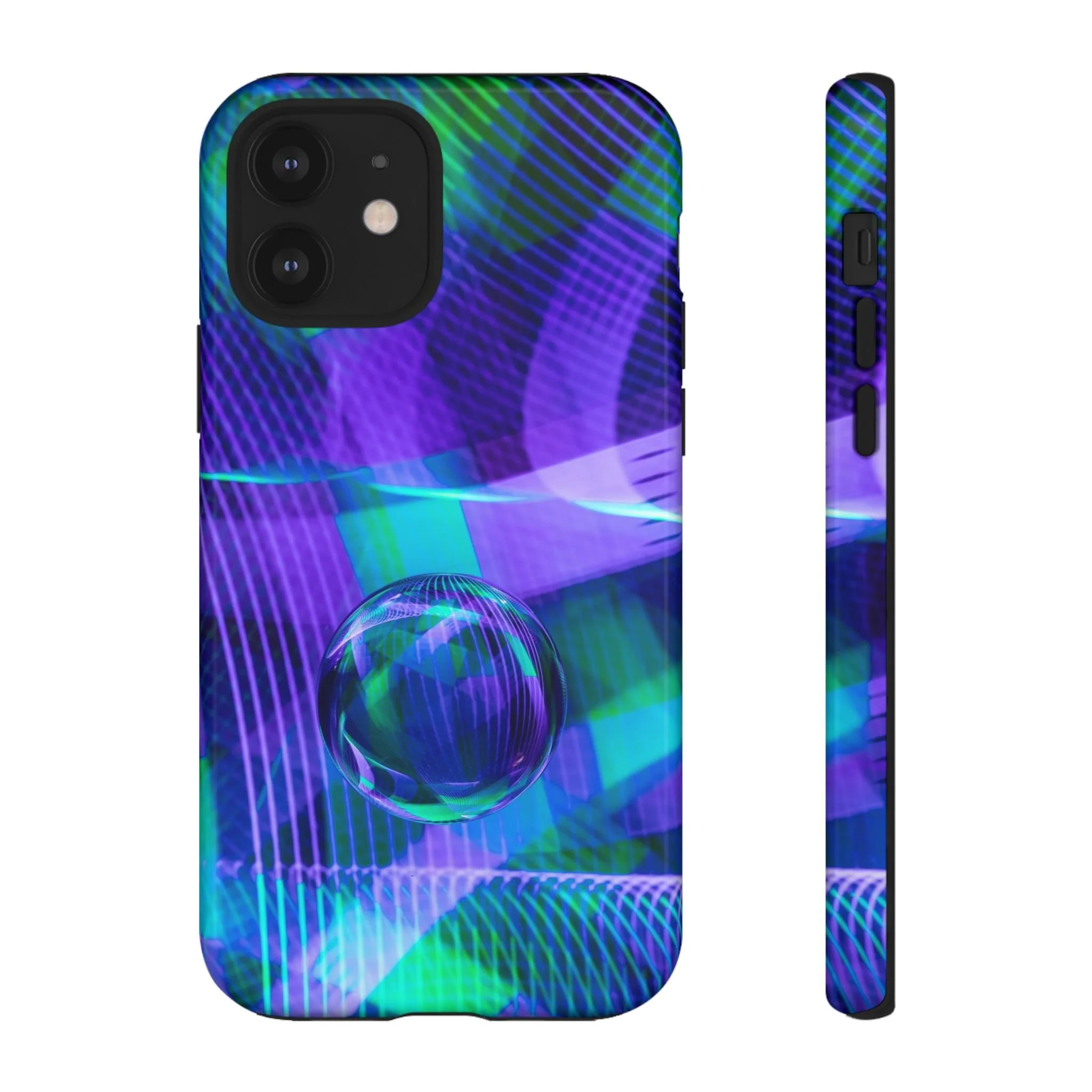 daaa8d1cc79f3fc7ea71208460c707ab