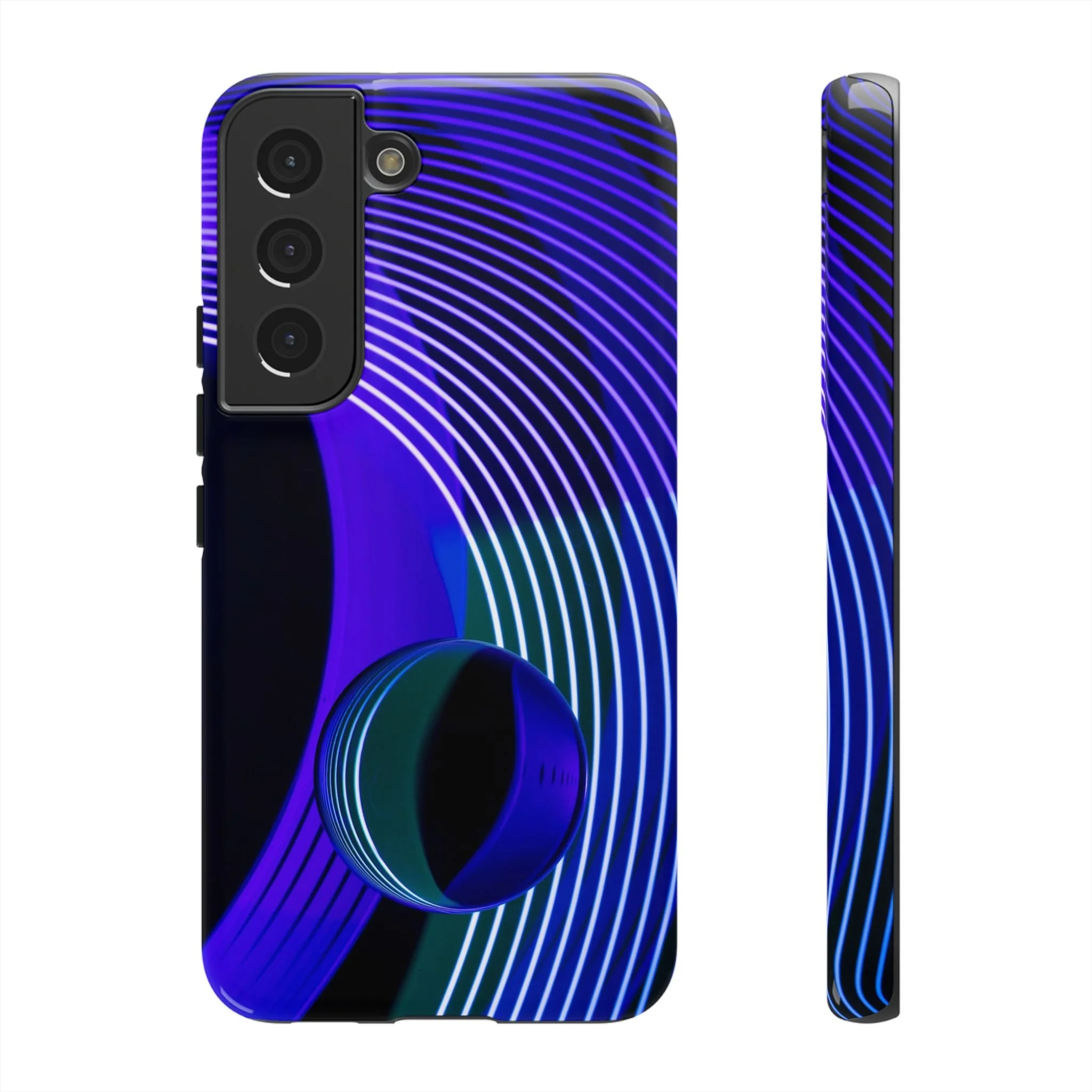 690bd3182e9c0a61017b16af99b830e4