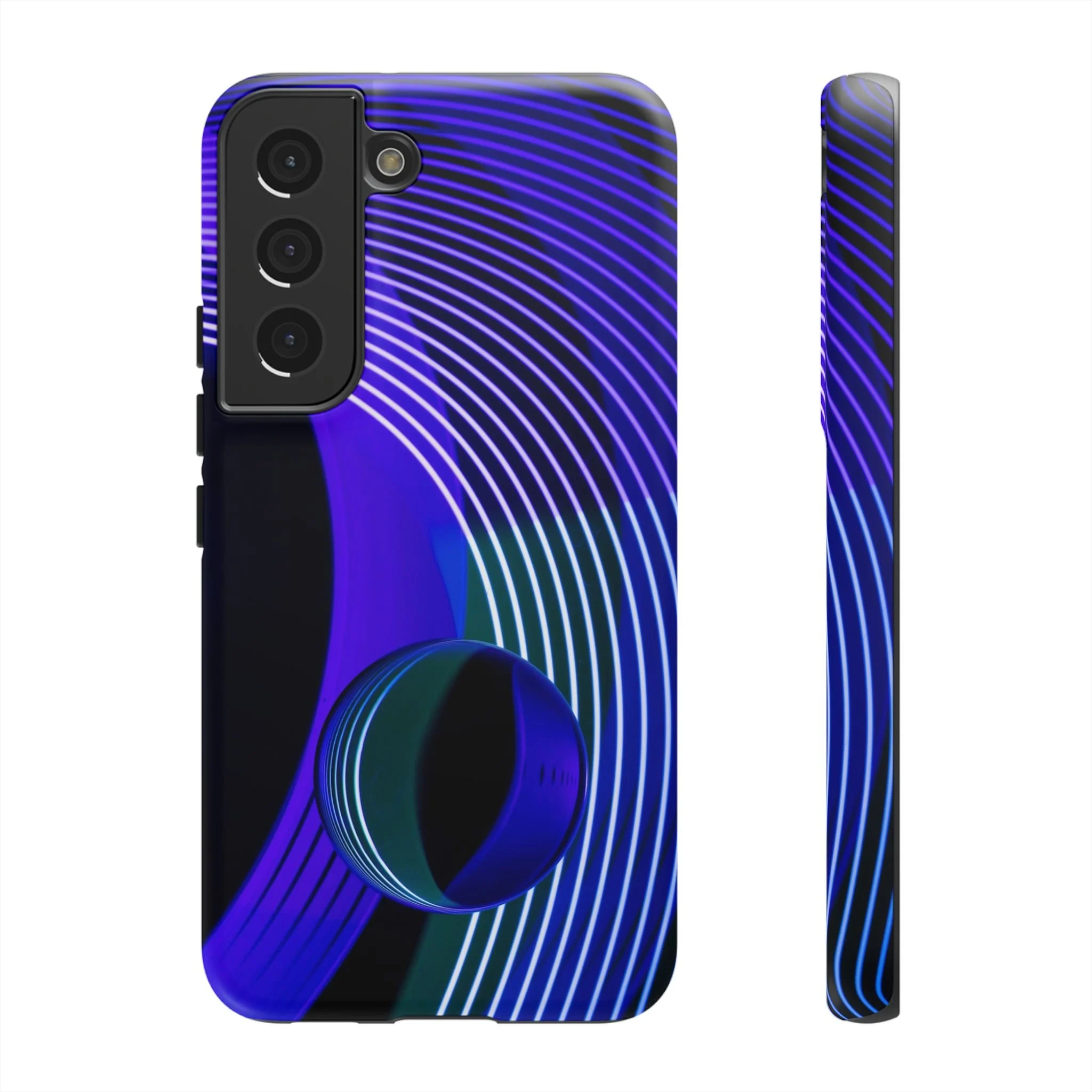 cd9ce59bf6cc8942f192e0daac8e33ab